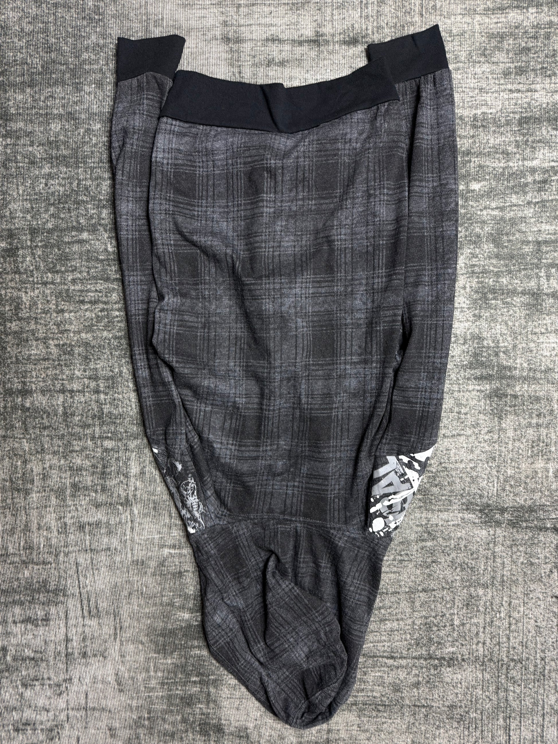 850826BAD2WEAR