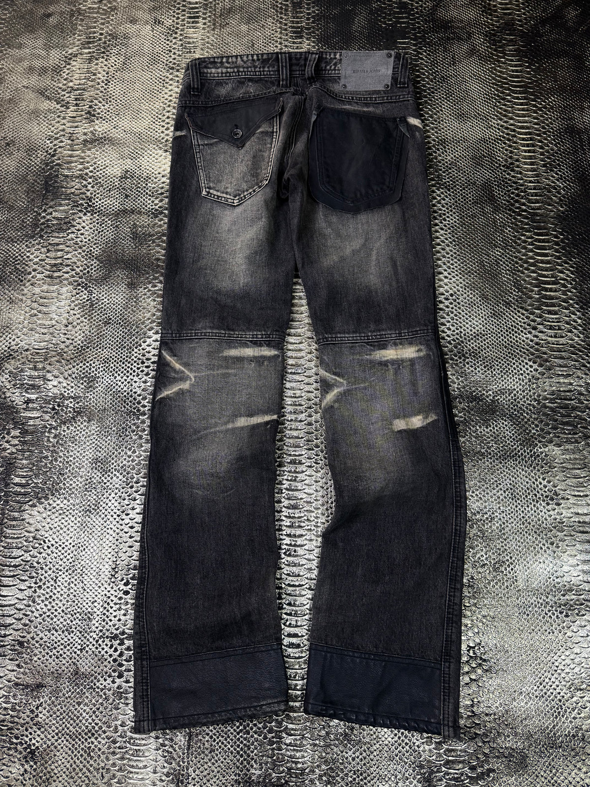 1990926BAD2WEAR