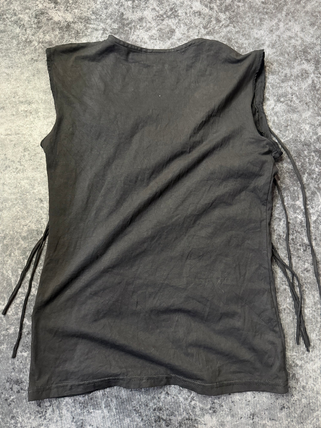 260726BAD2WEAR