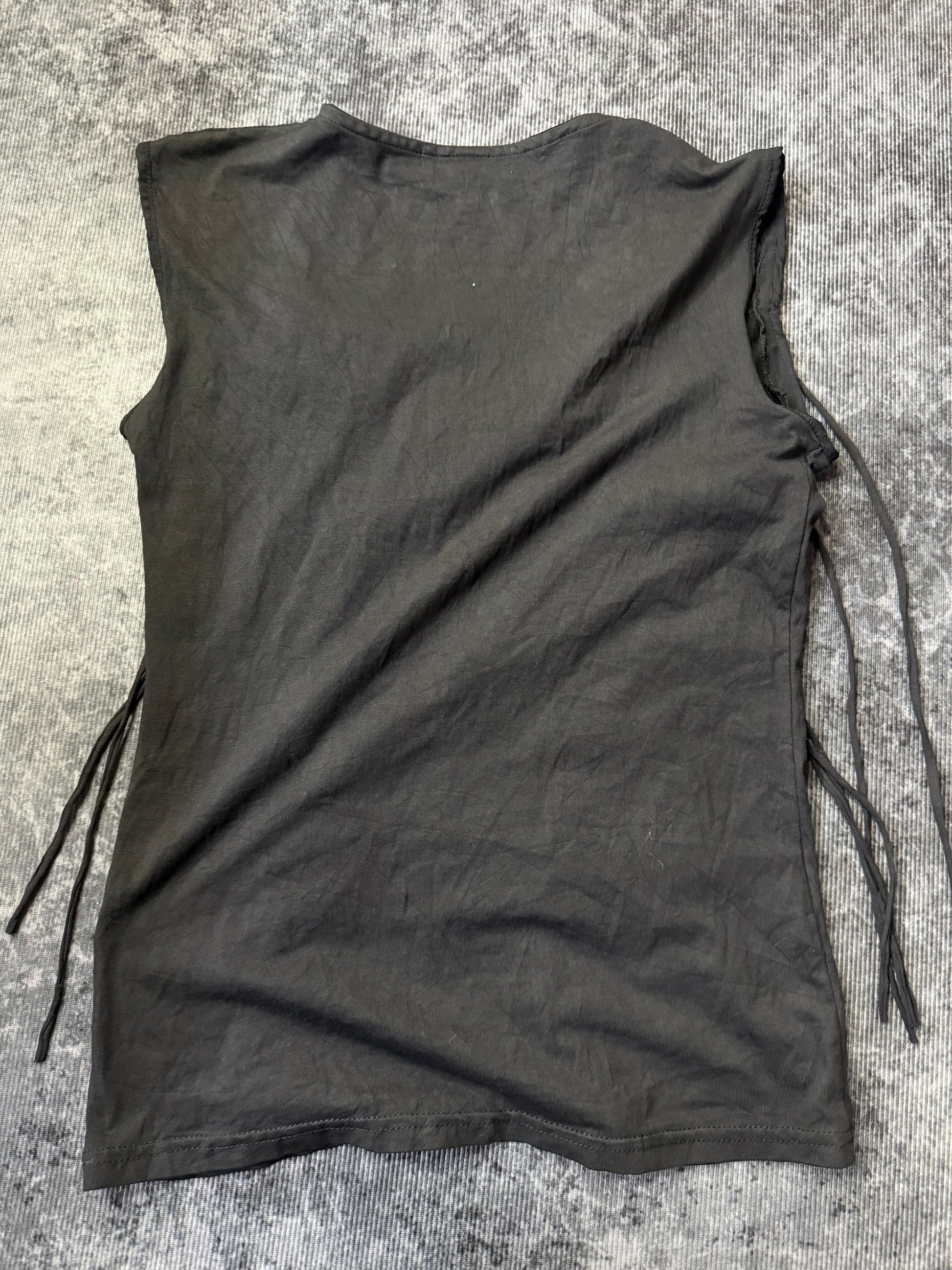 260726BAD2WEAR