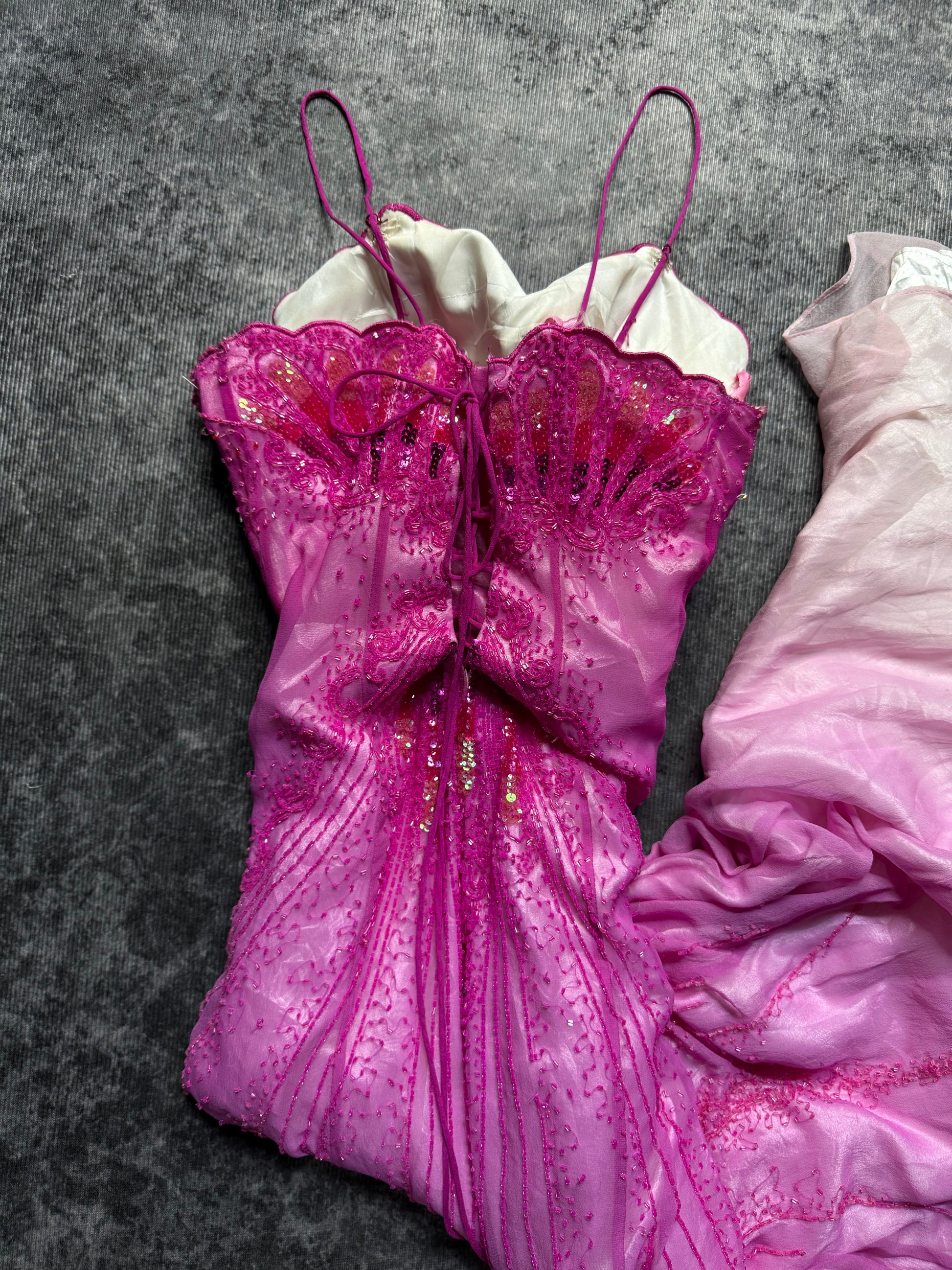 050826BAD2WEAR