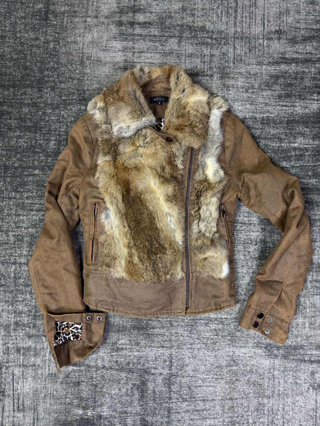 2100926BAD2WEAR