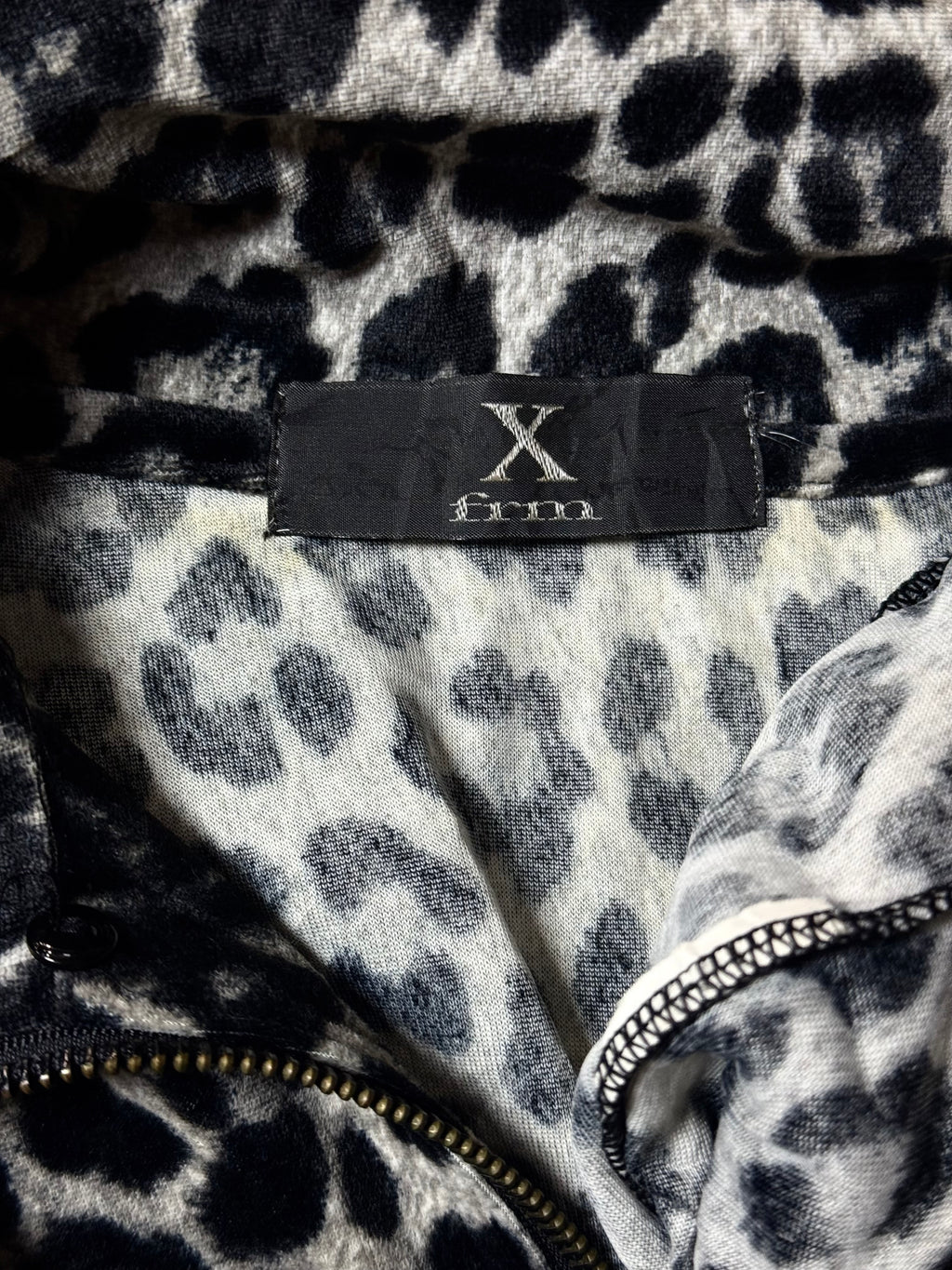 760626BAD2WEAR