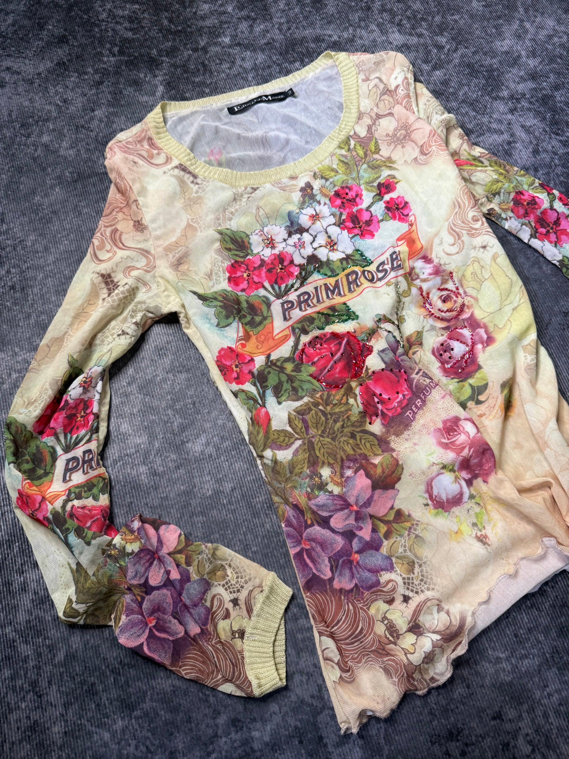 550726BAD2WEAR