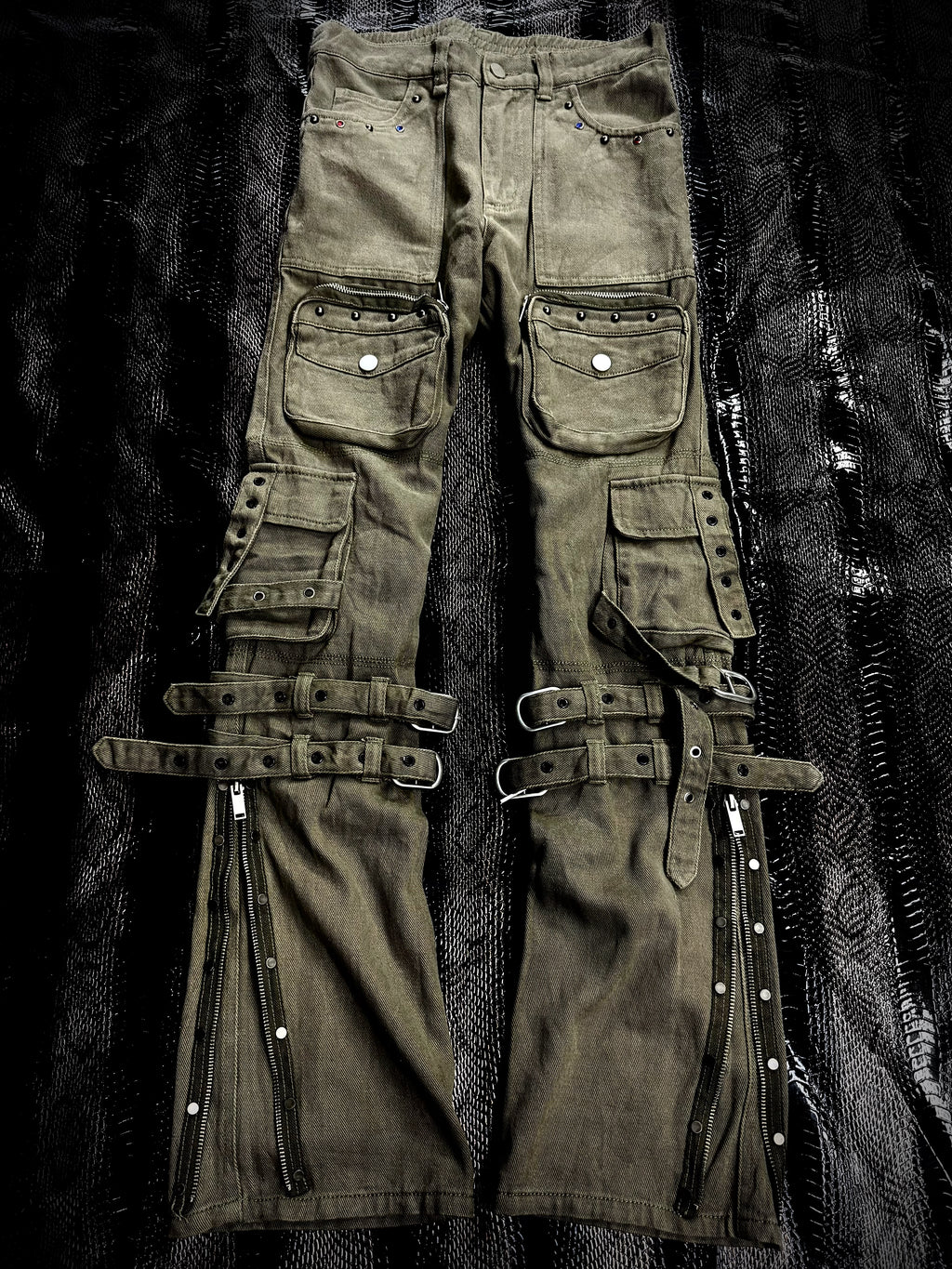 070626BAD2WEAR