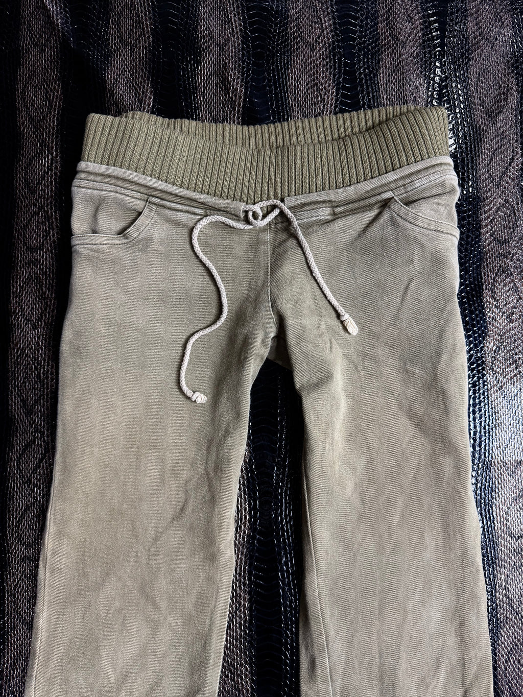720626BAD2WEAR