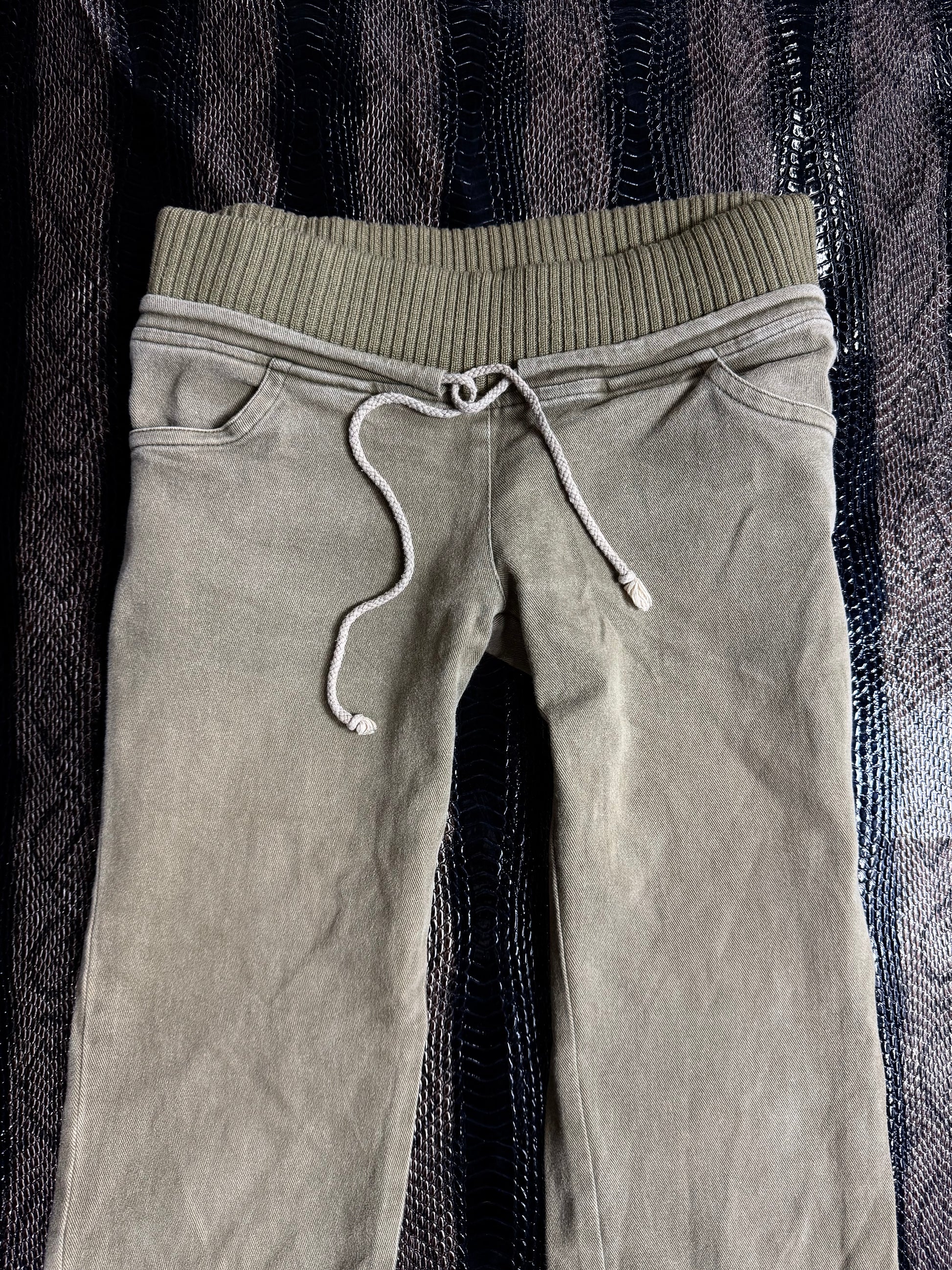 720626BAD2WEAR