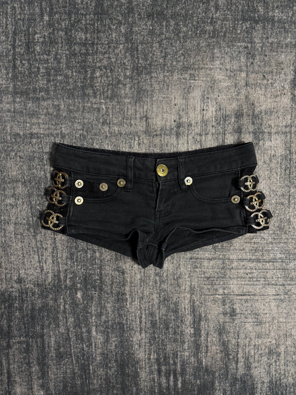 ⚜️For my ig customers only⚜️