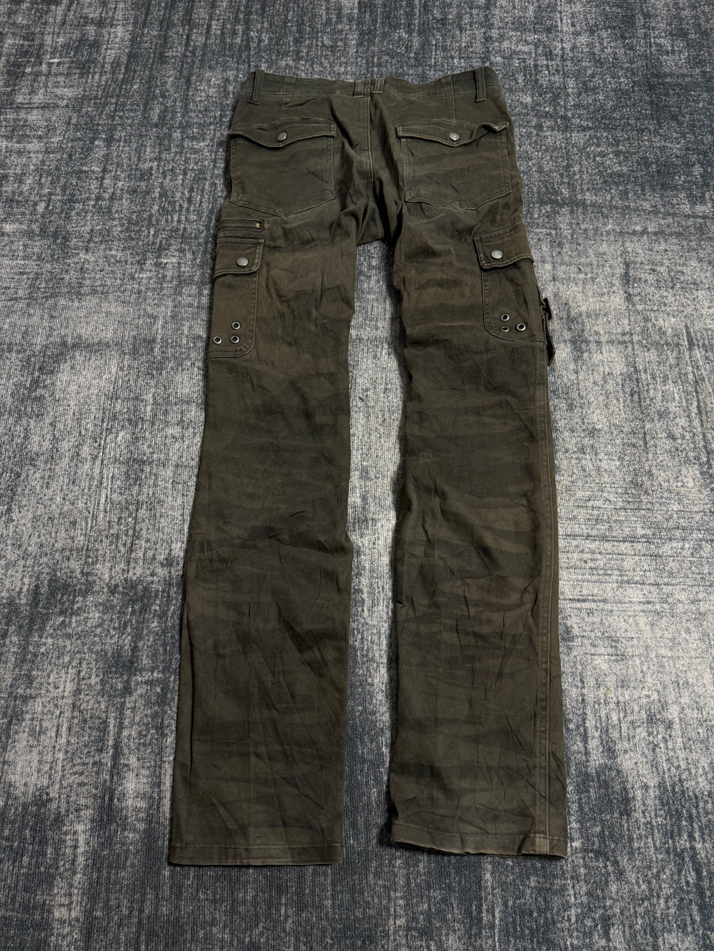 ༒semantic design༒