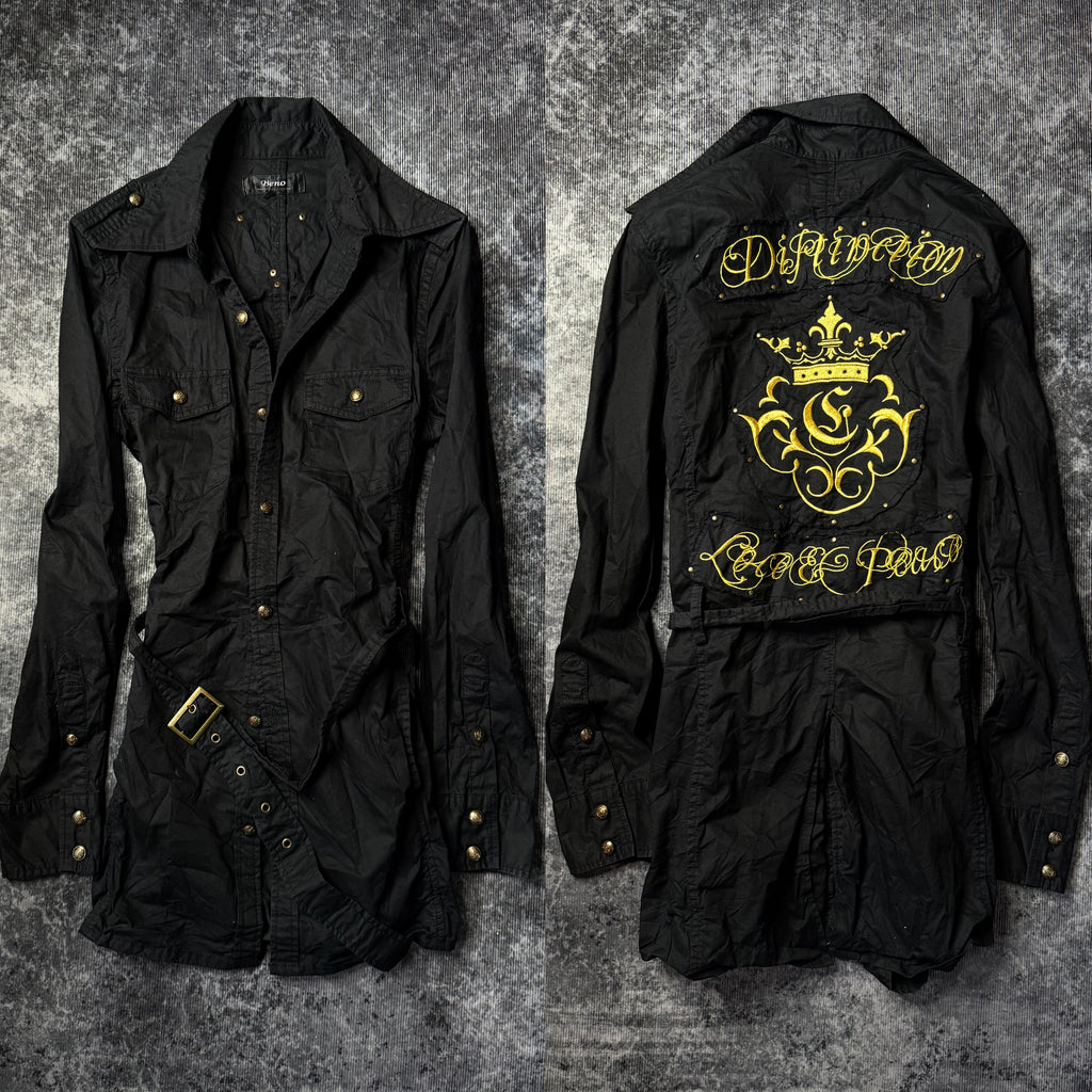 750726BAD2WEAR