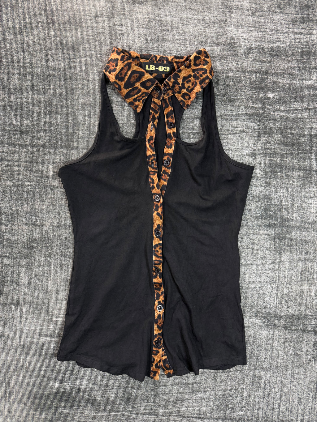1030826BAD2WEAR