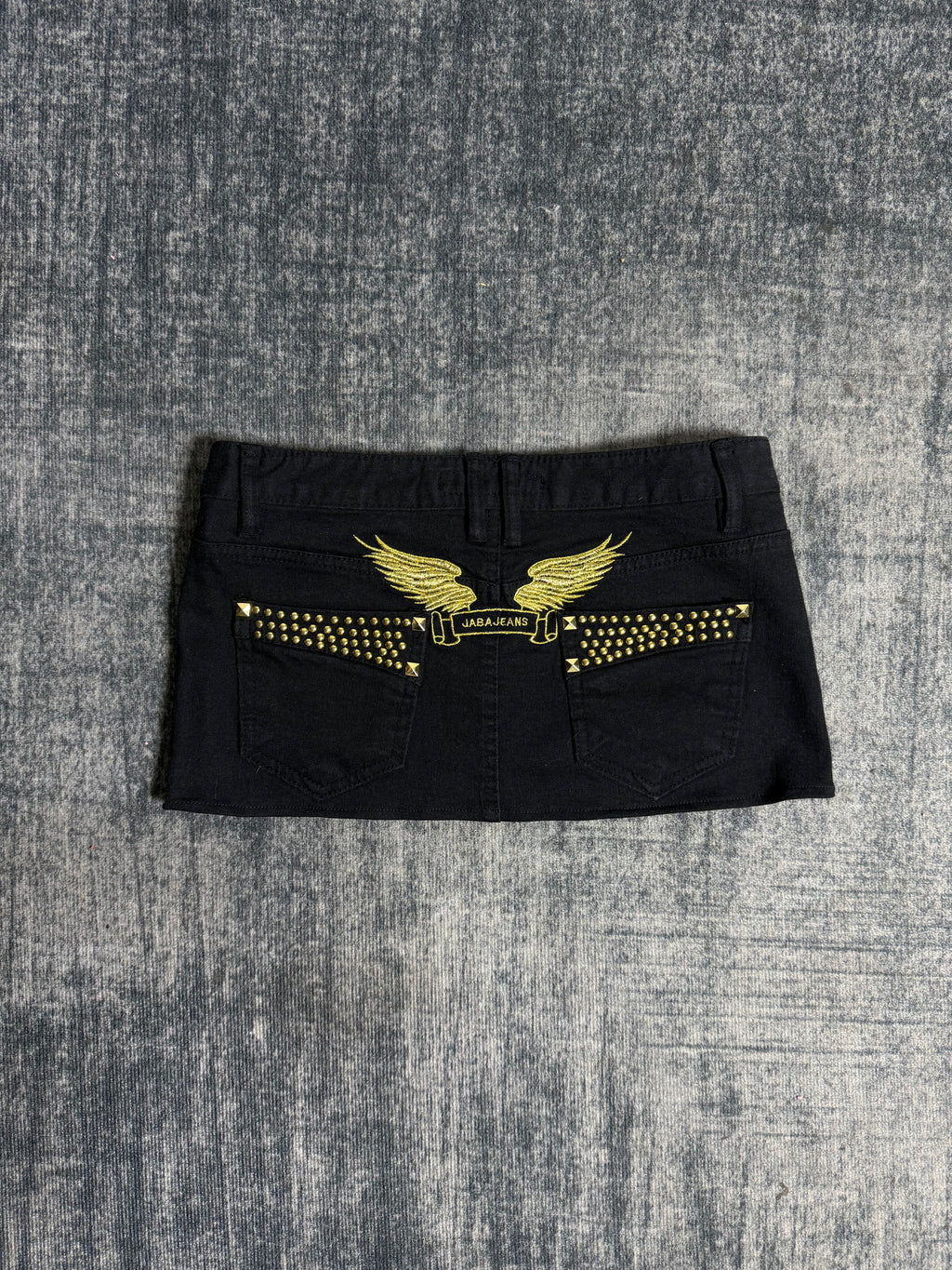 B2V -ANGEL WINGS SET༒