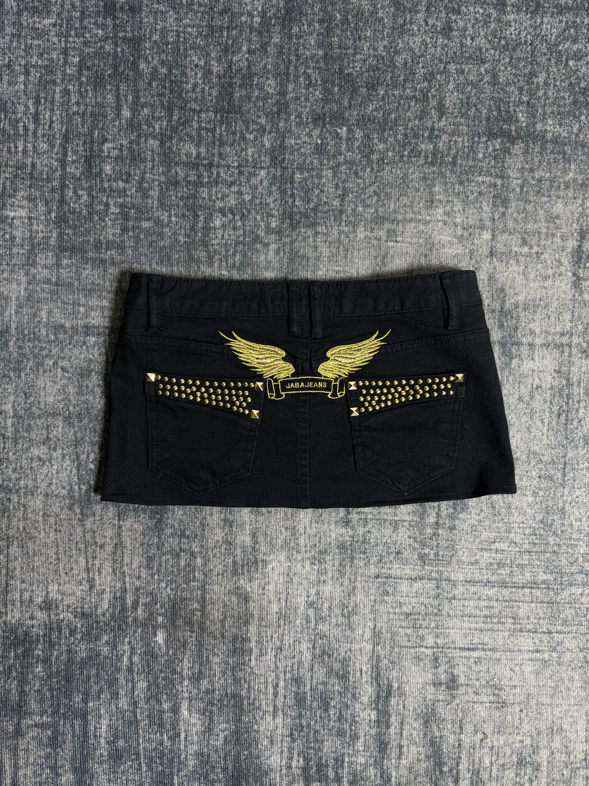 B2V -ANGEL WINGS SET༒