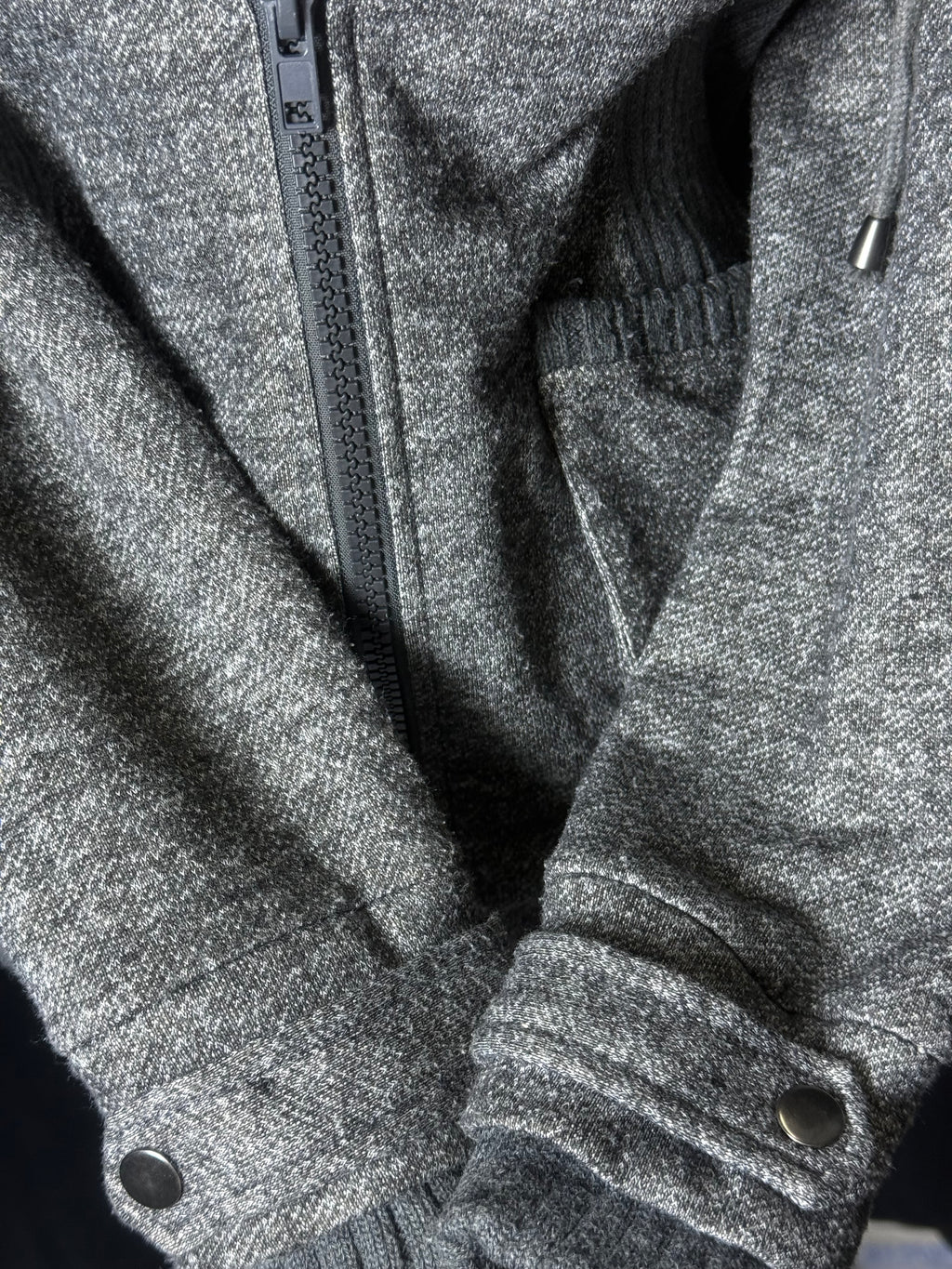 B2V +RE’IUC JACKETS༒