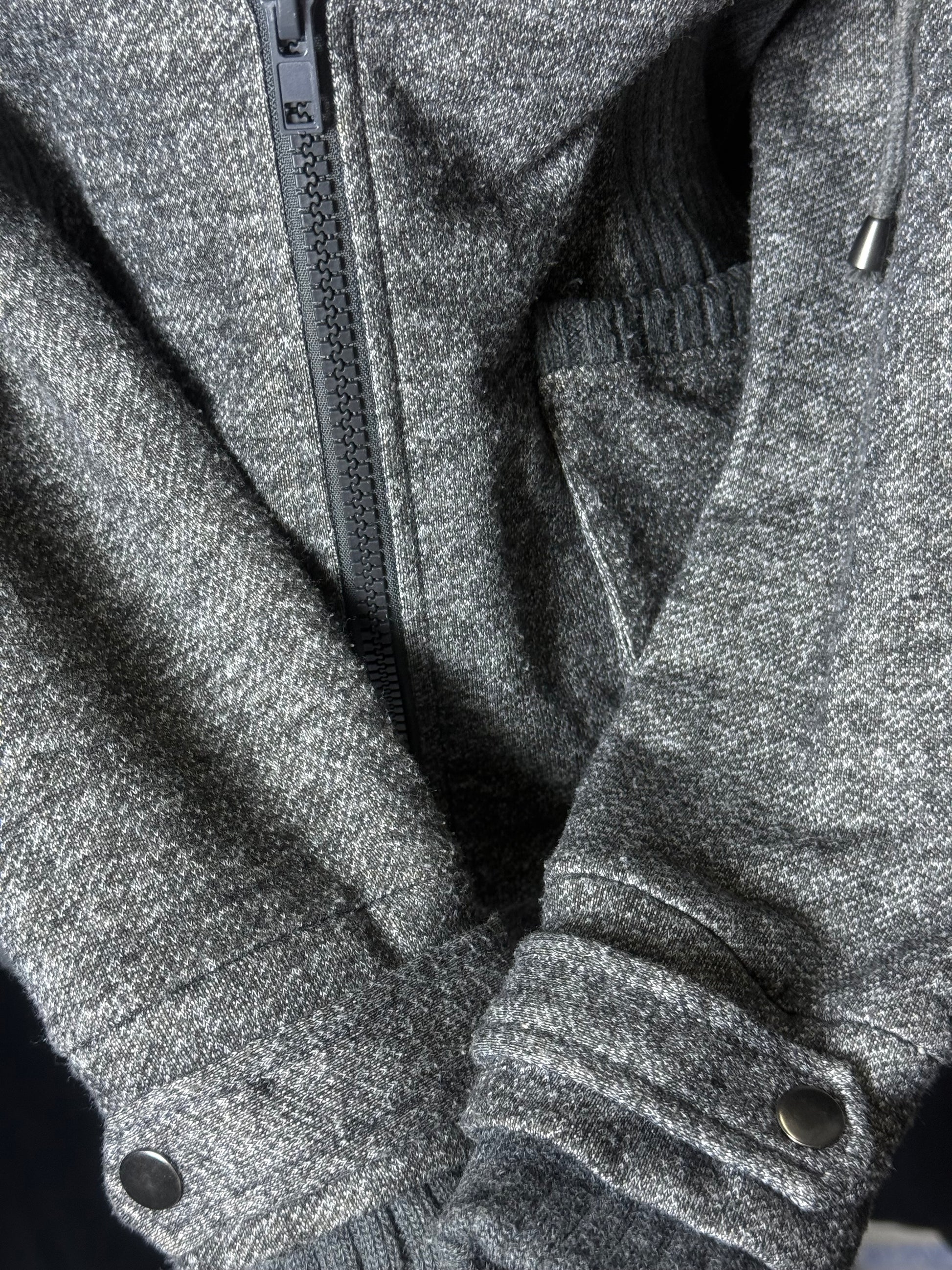 B2V +RE’IUC JACKETS༒