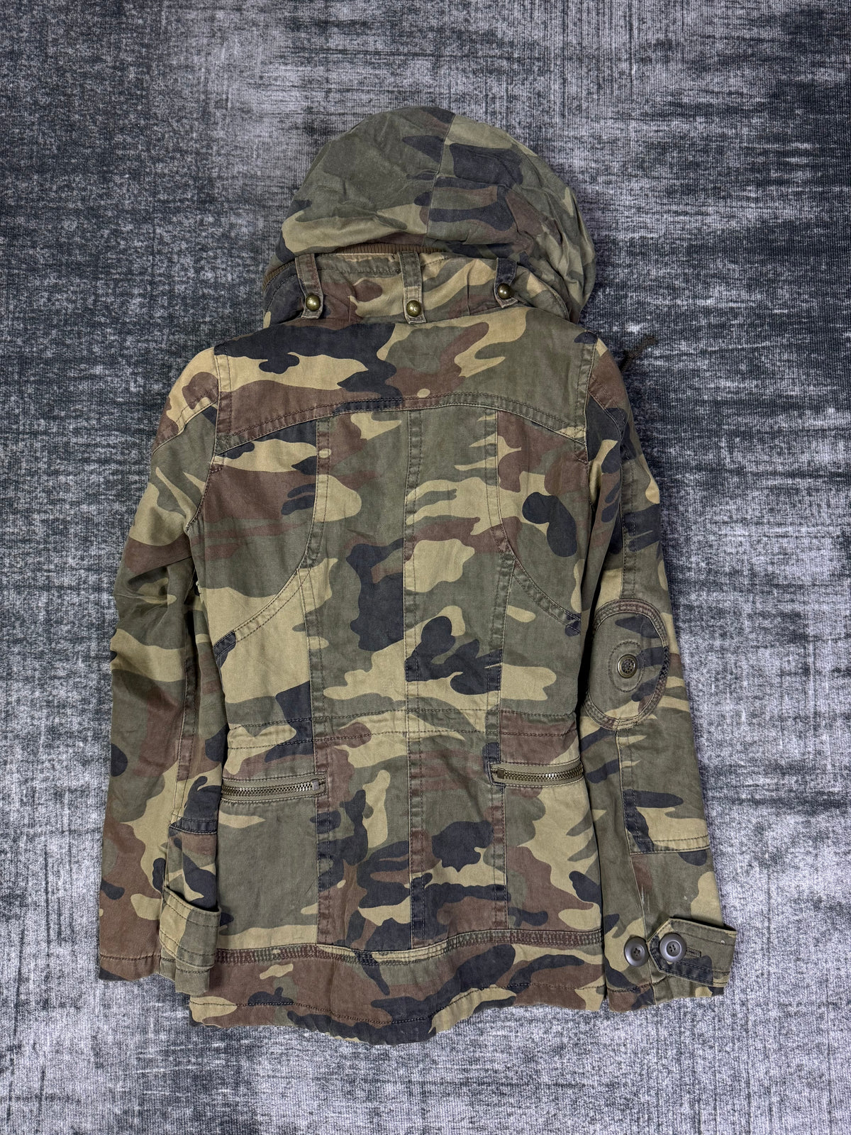 2160926BAD2WEAR