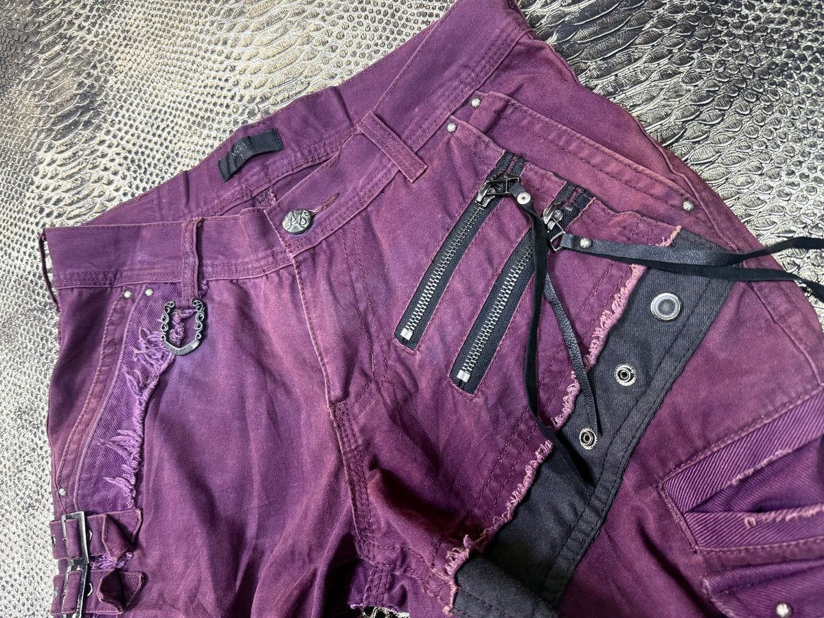 1970926BAD2WEAR