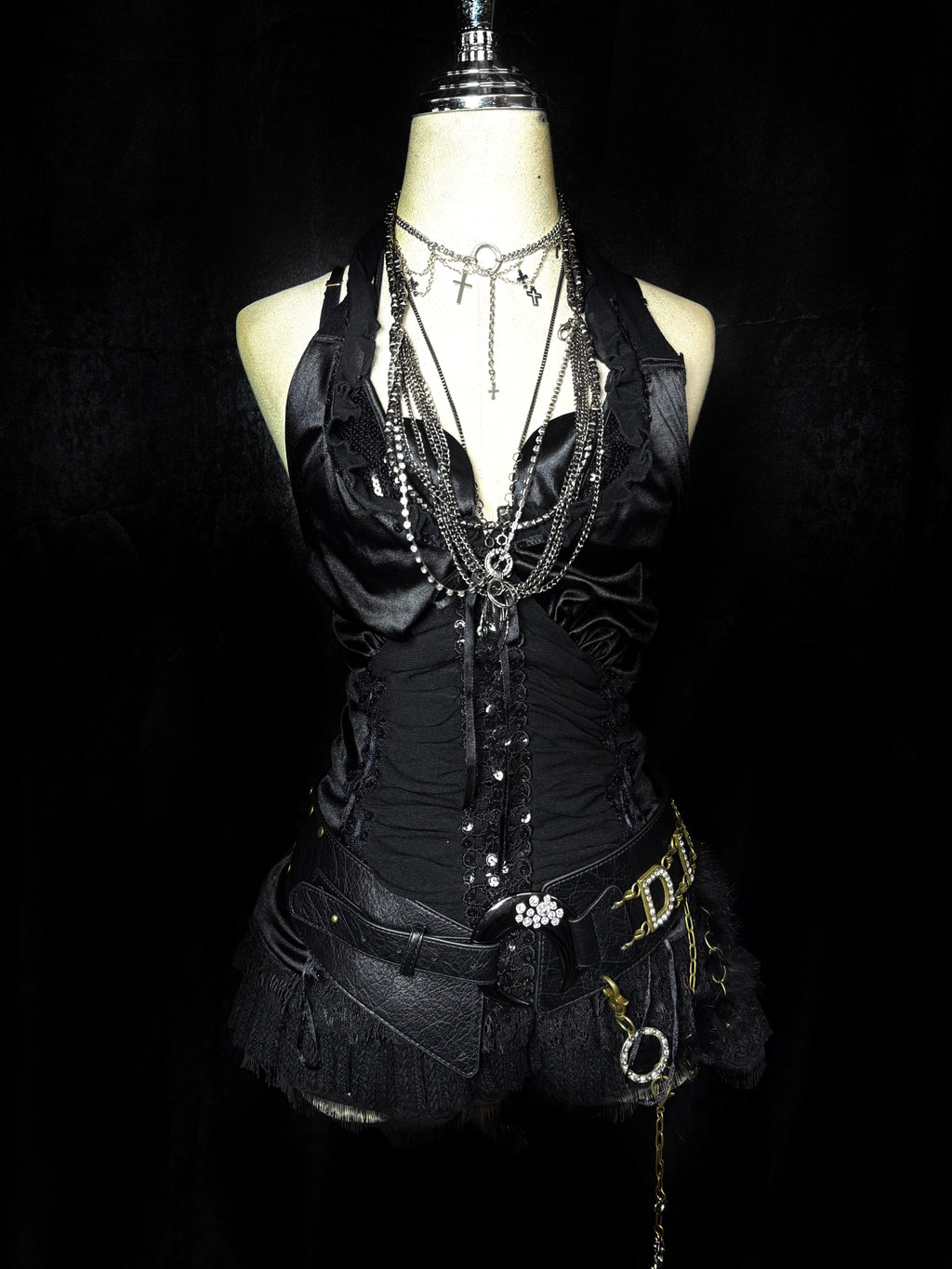 1060826BAD2WEAR