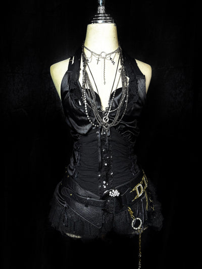 1060826BAD2WEAR