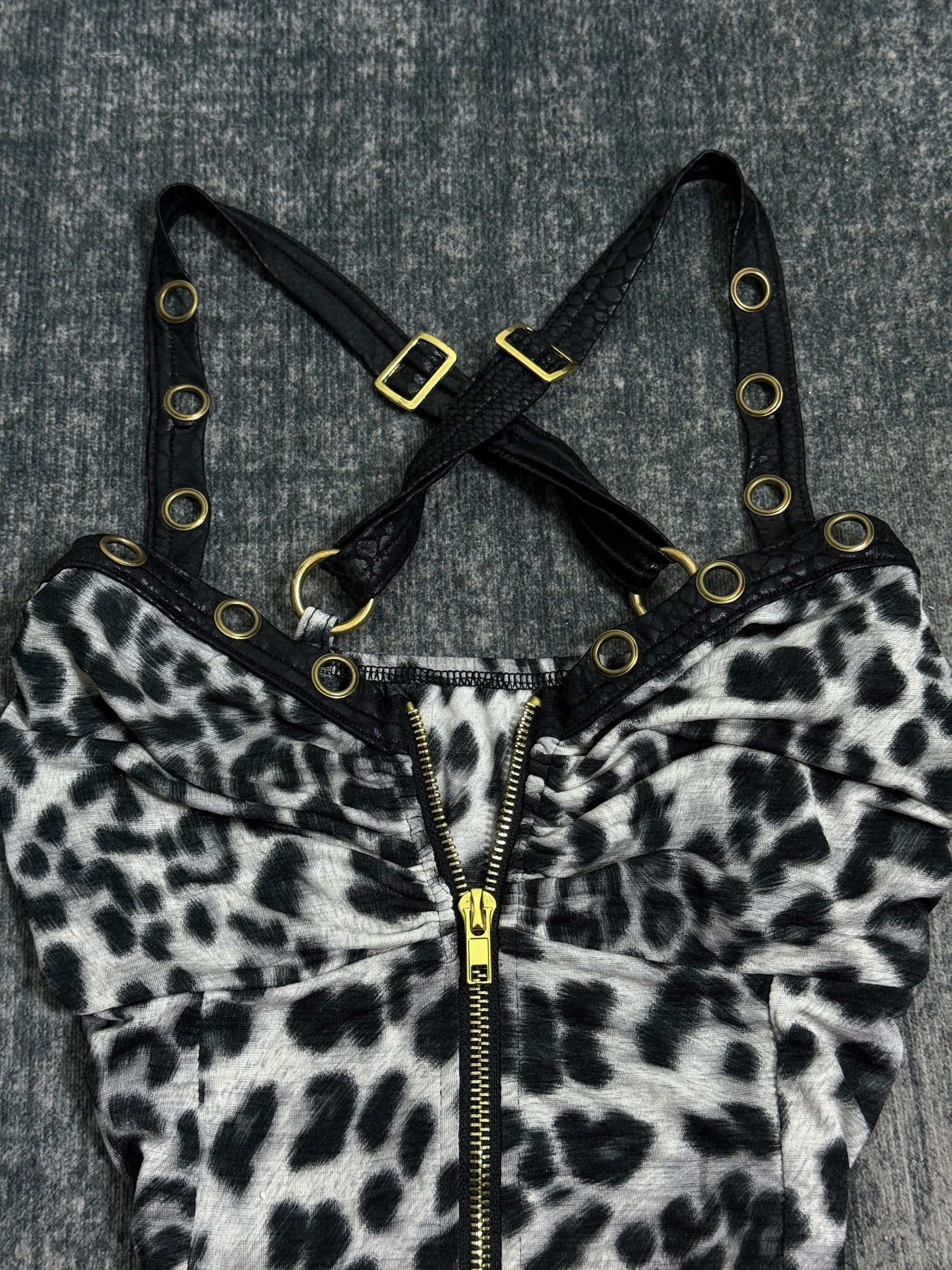 ༒ B2V OUTFIT༒