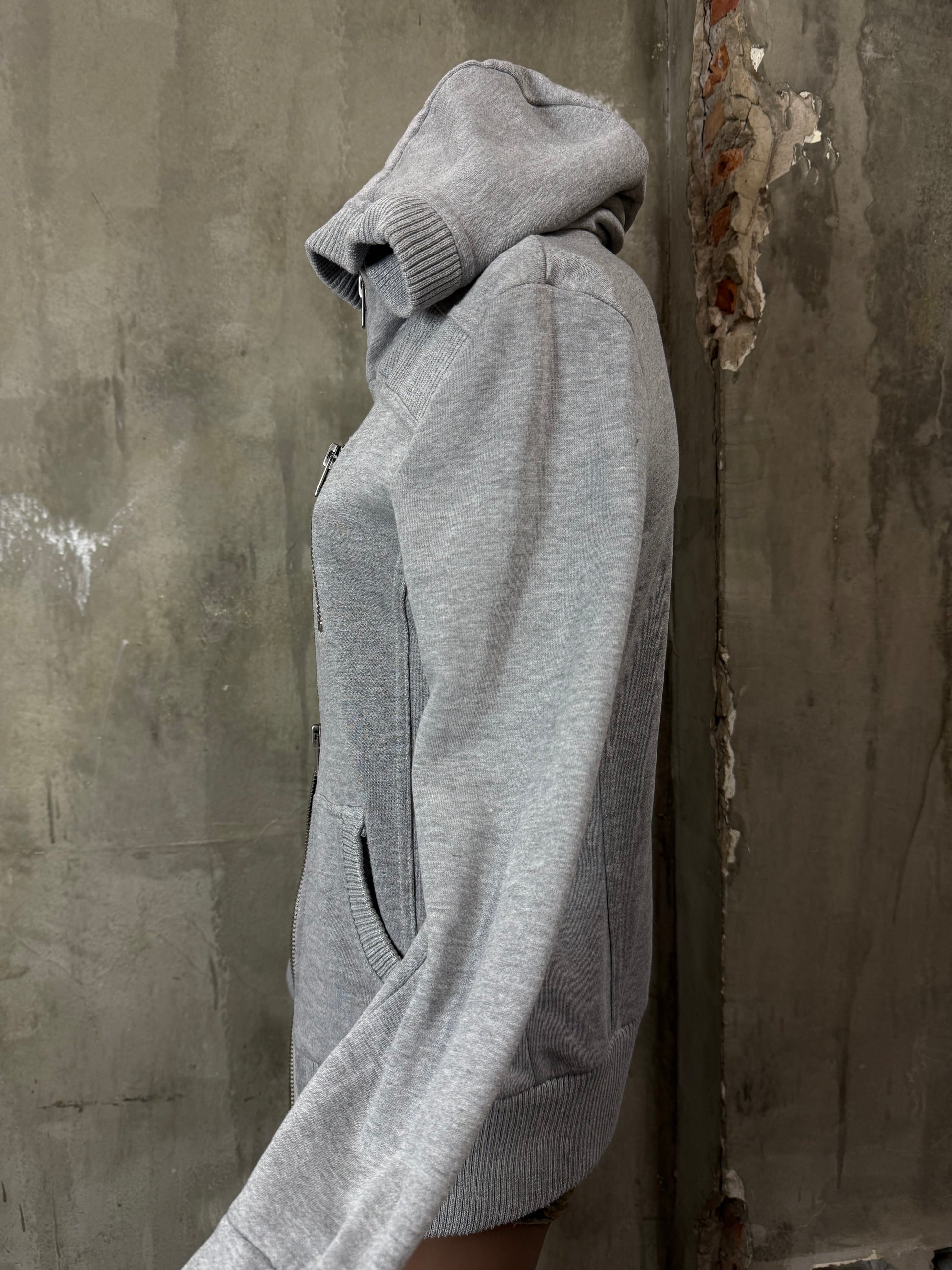 730826BAD2WEAR