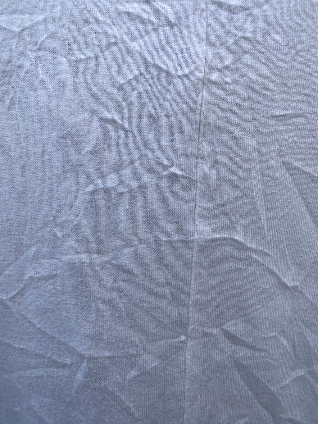 ༒SEMANTIC DESIGN ༒