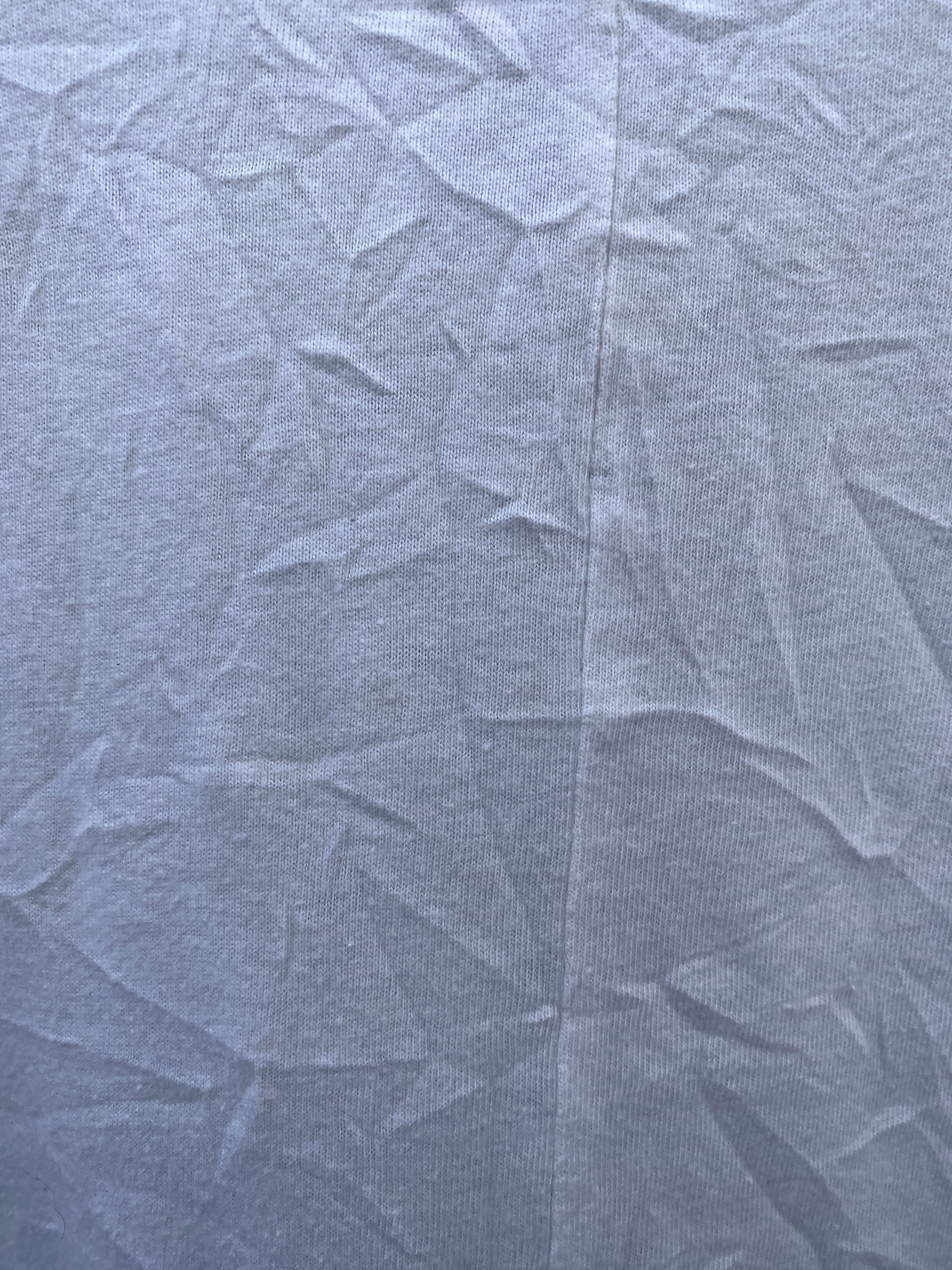 ༒SEMANTIC DESIGN ༒