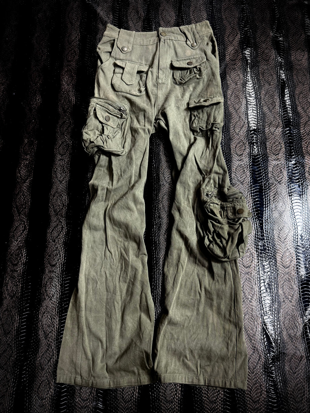 570626BAD2WEAR