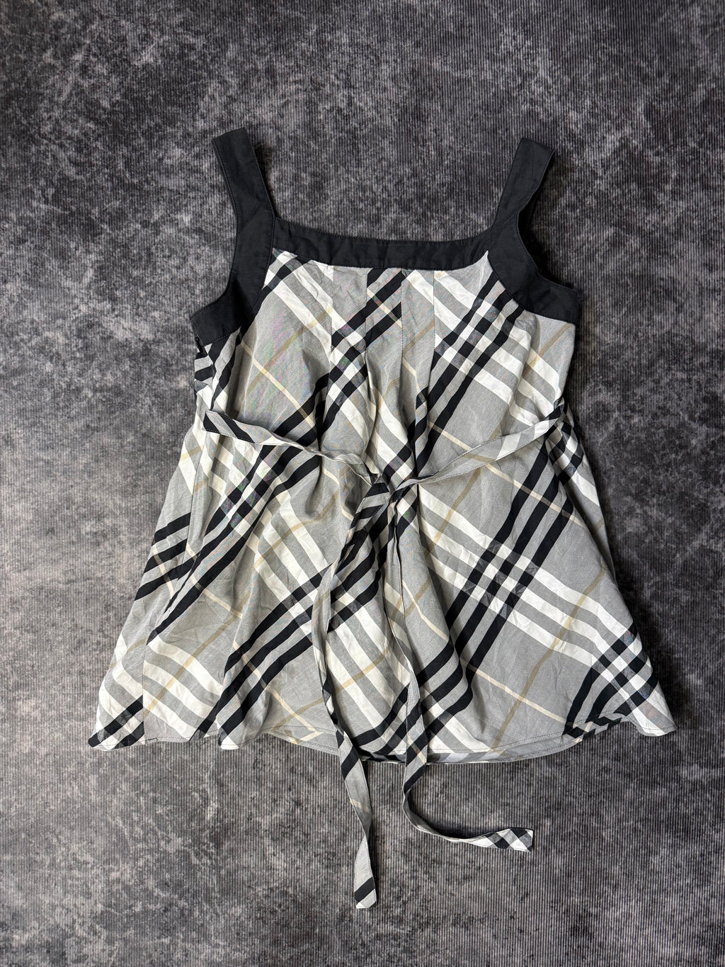 530826BAD2WEAR
