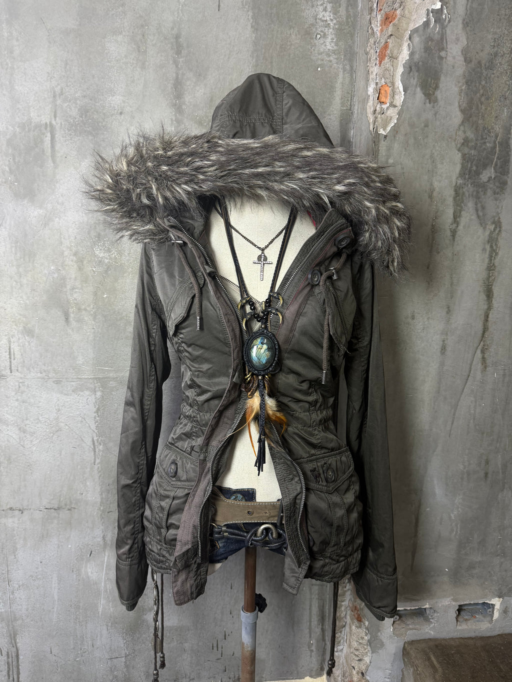 371026BAD2WEAR