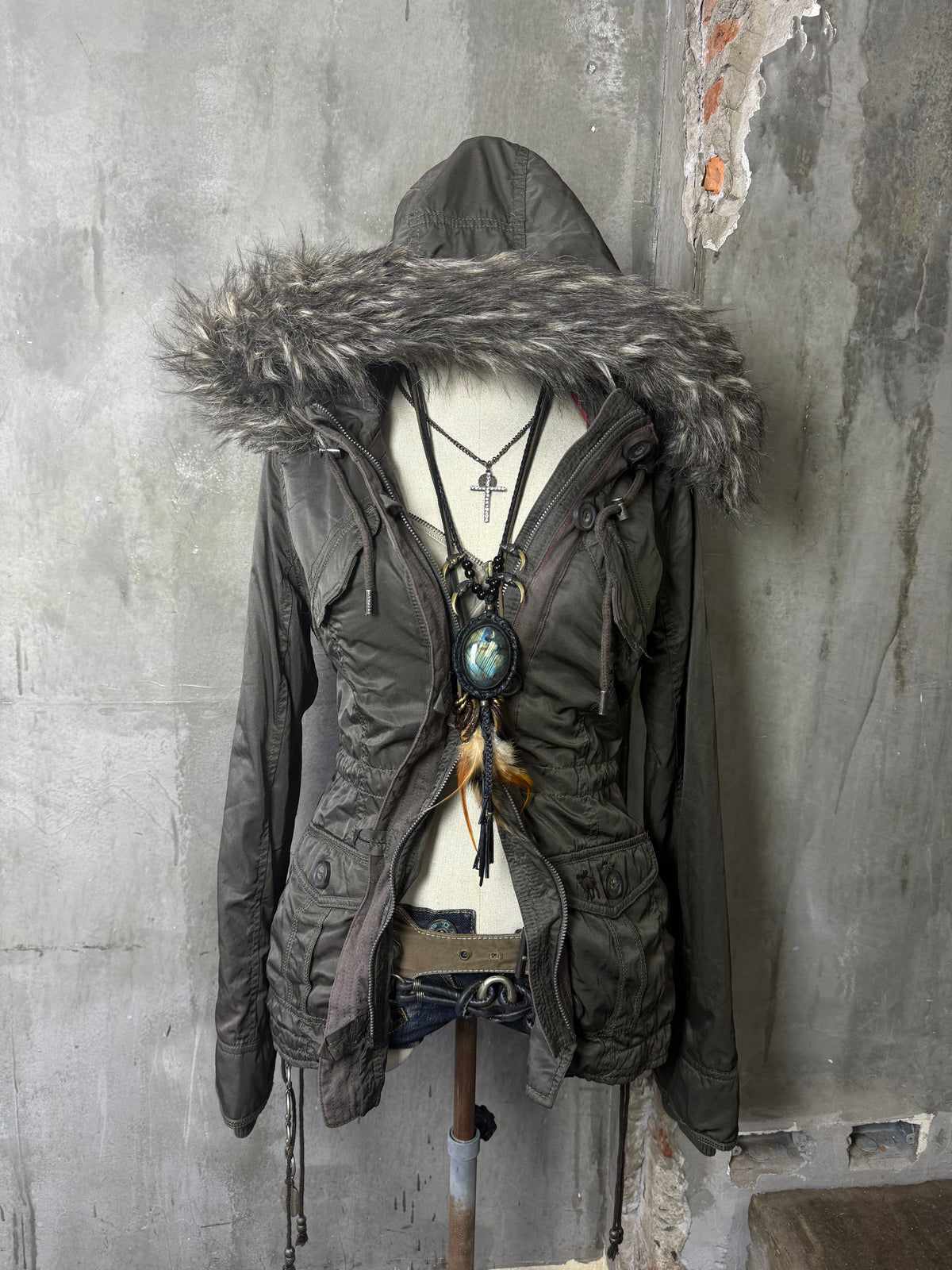 371026BAD2WEAR