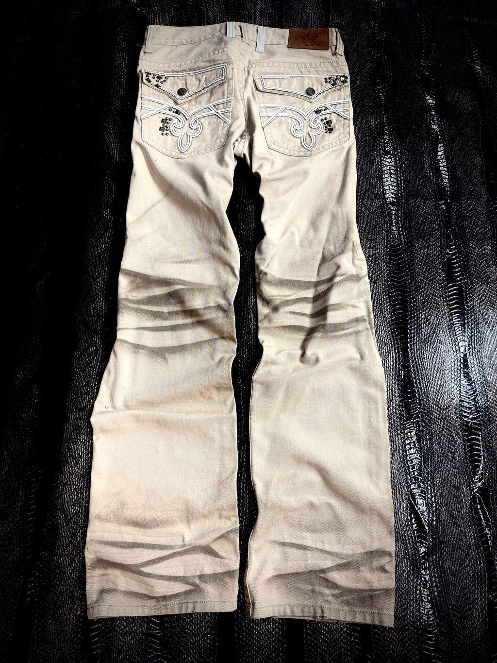 680626BAD2WEAR