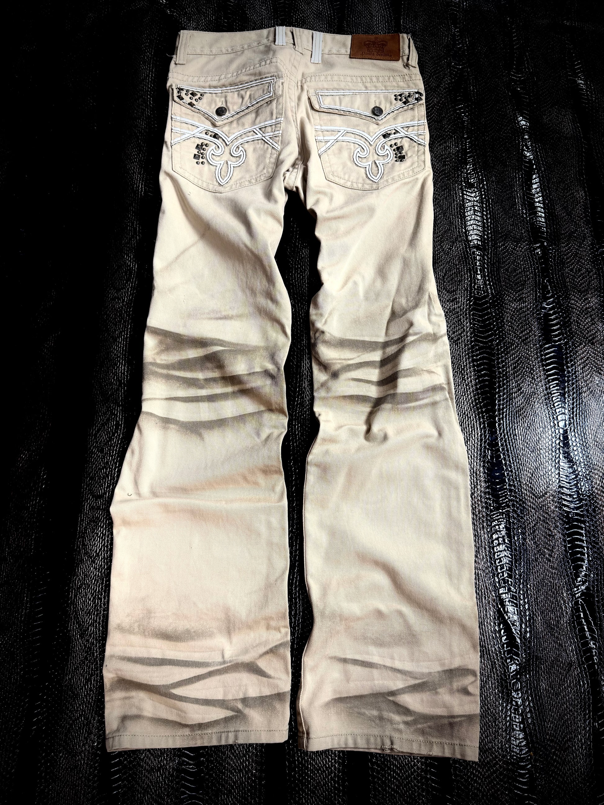 680626BAD2WEAR