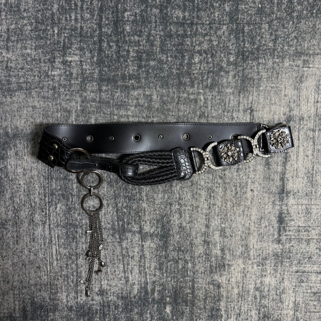 ༒Kawaii Polkadot༒