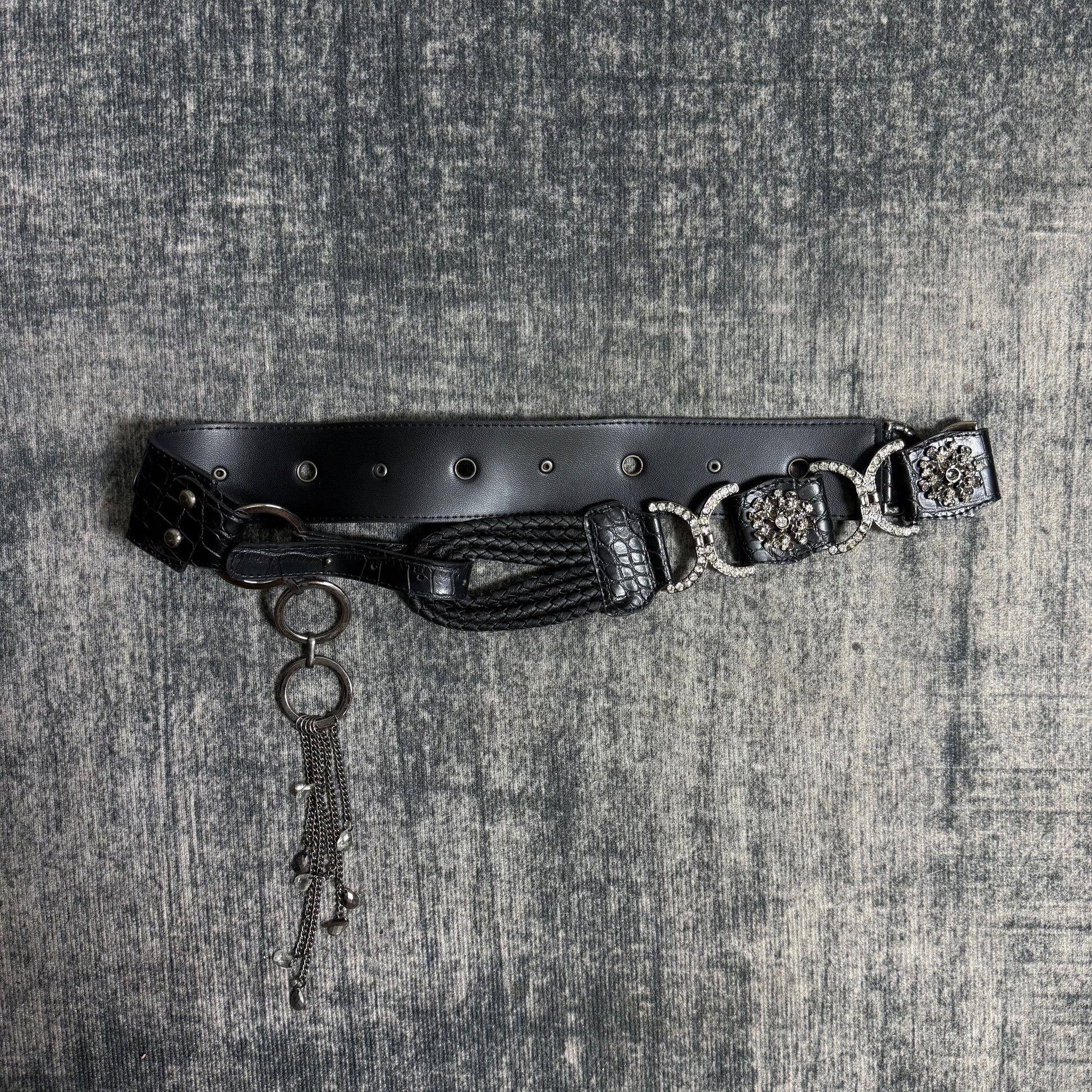 ༒Kawaii Polkadot༒