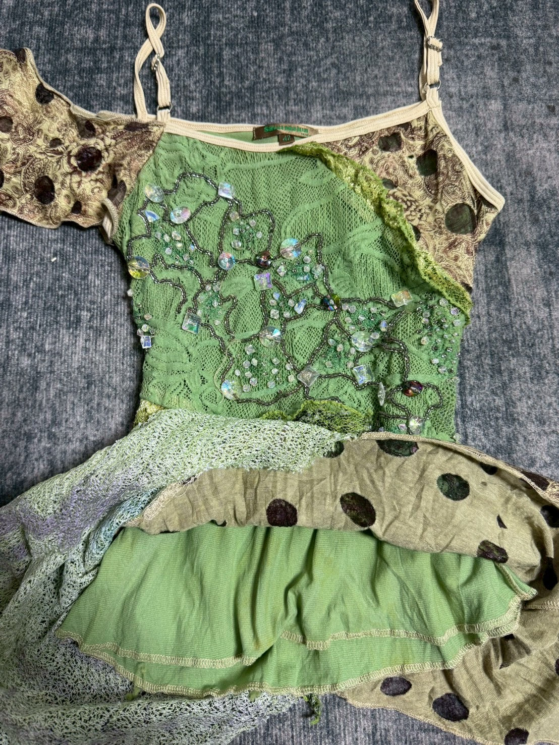 ༒vtg༒
