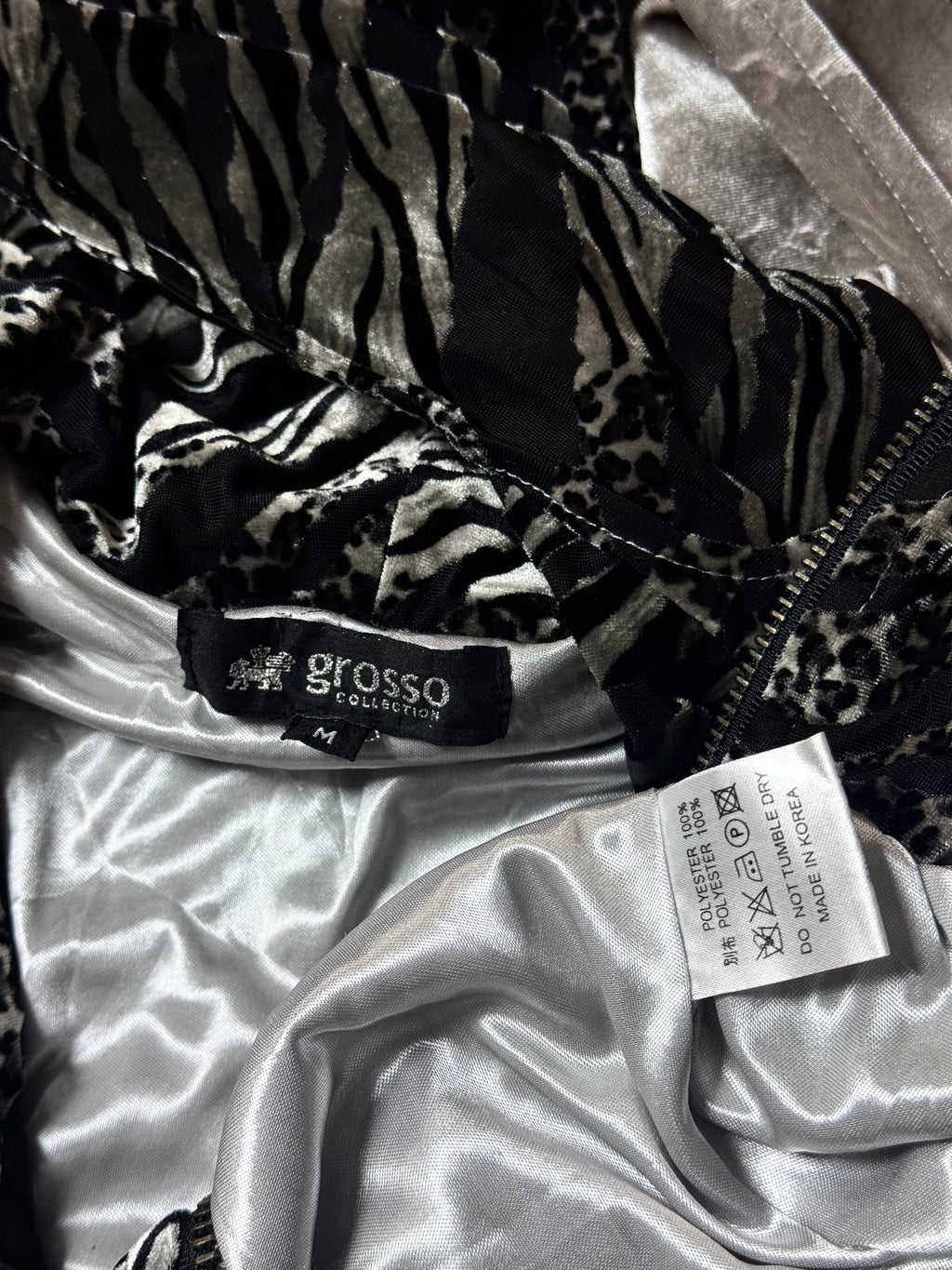850626BAD2WEAR