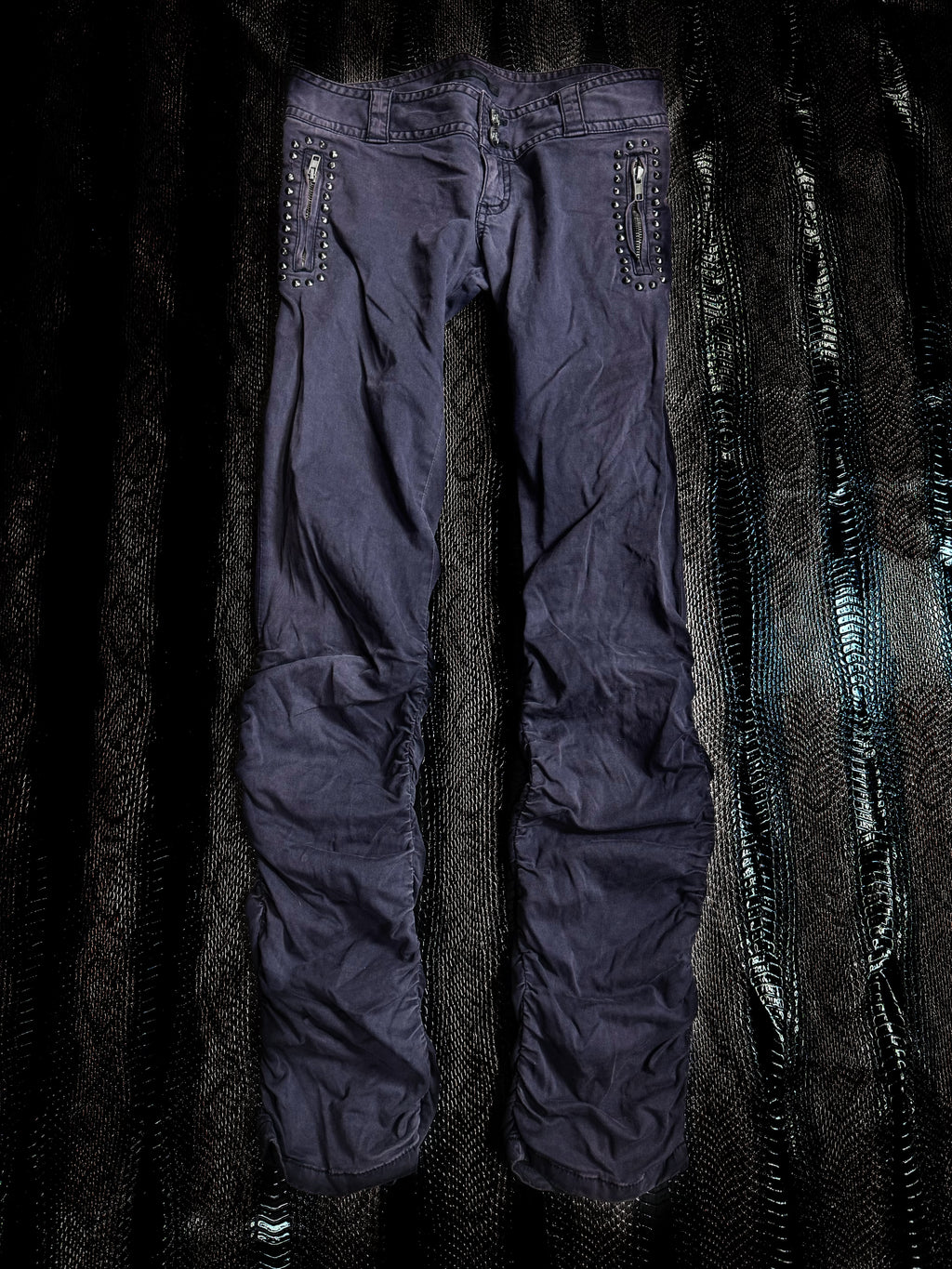 300626BAD2WEAR