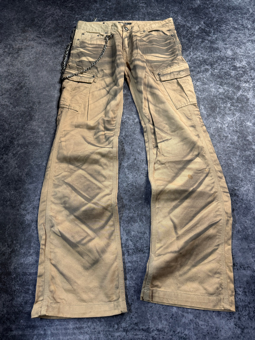 020726BAD2WEAR