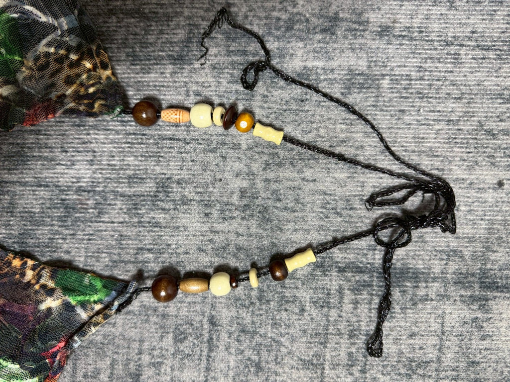 ༒Summer hot girl༒