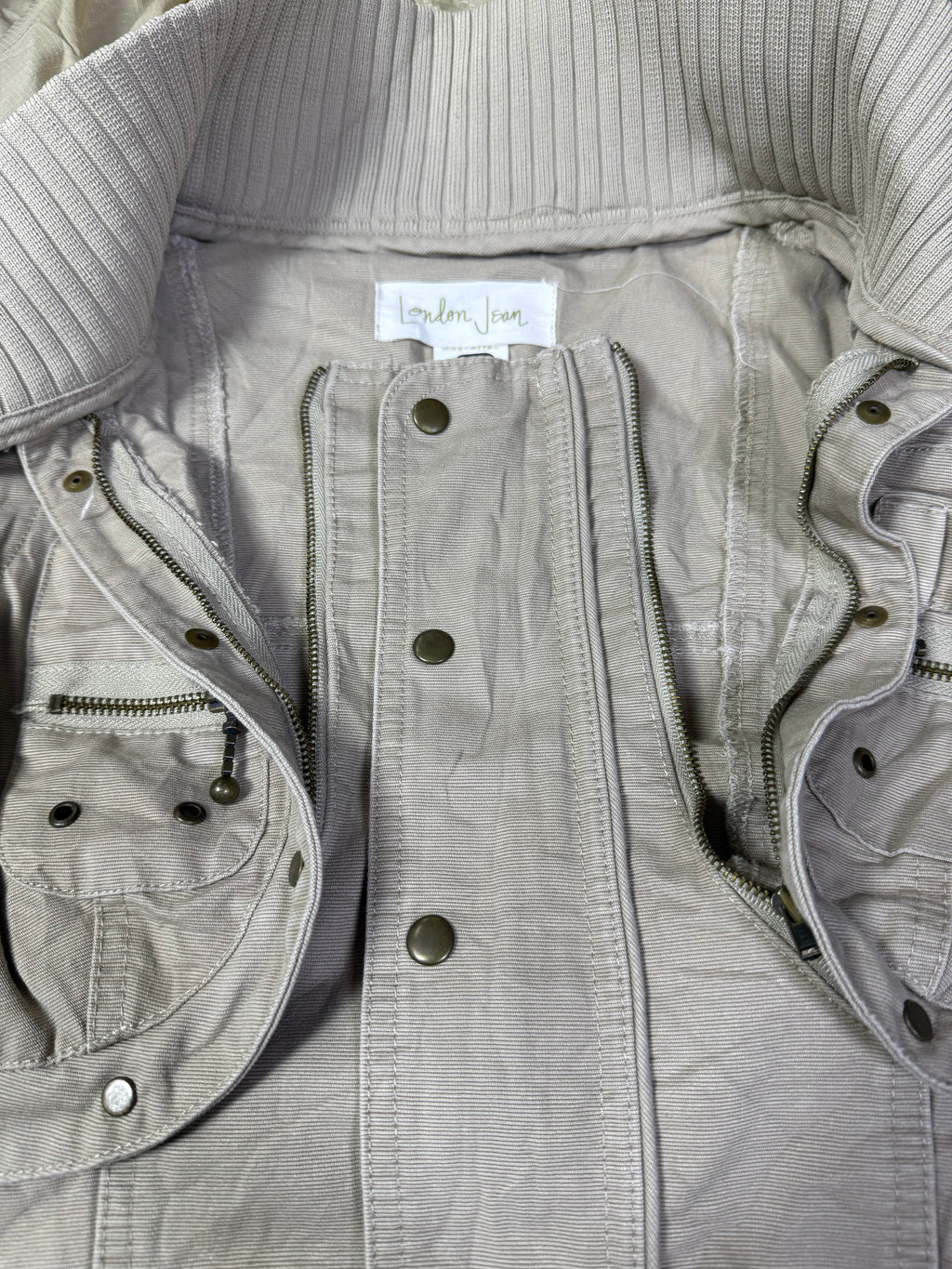 2260926BAD2WEAR