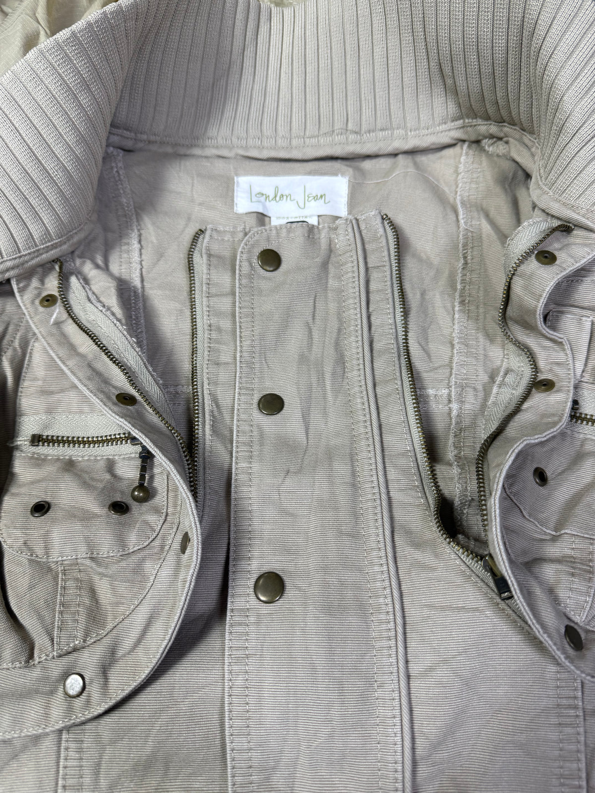 2260926BAD2WEAR