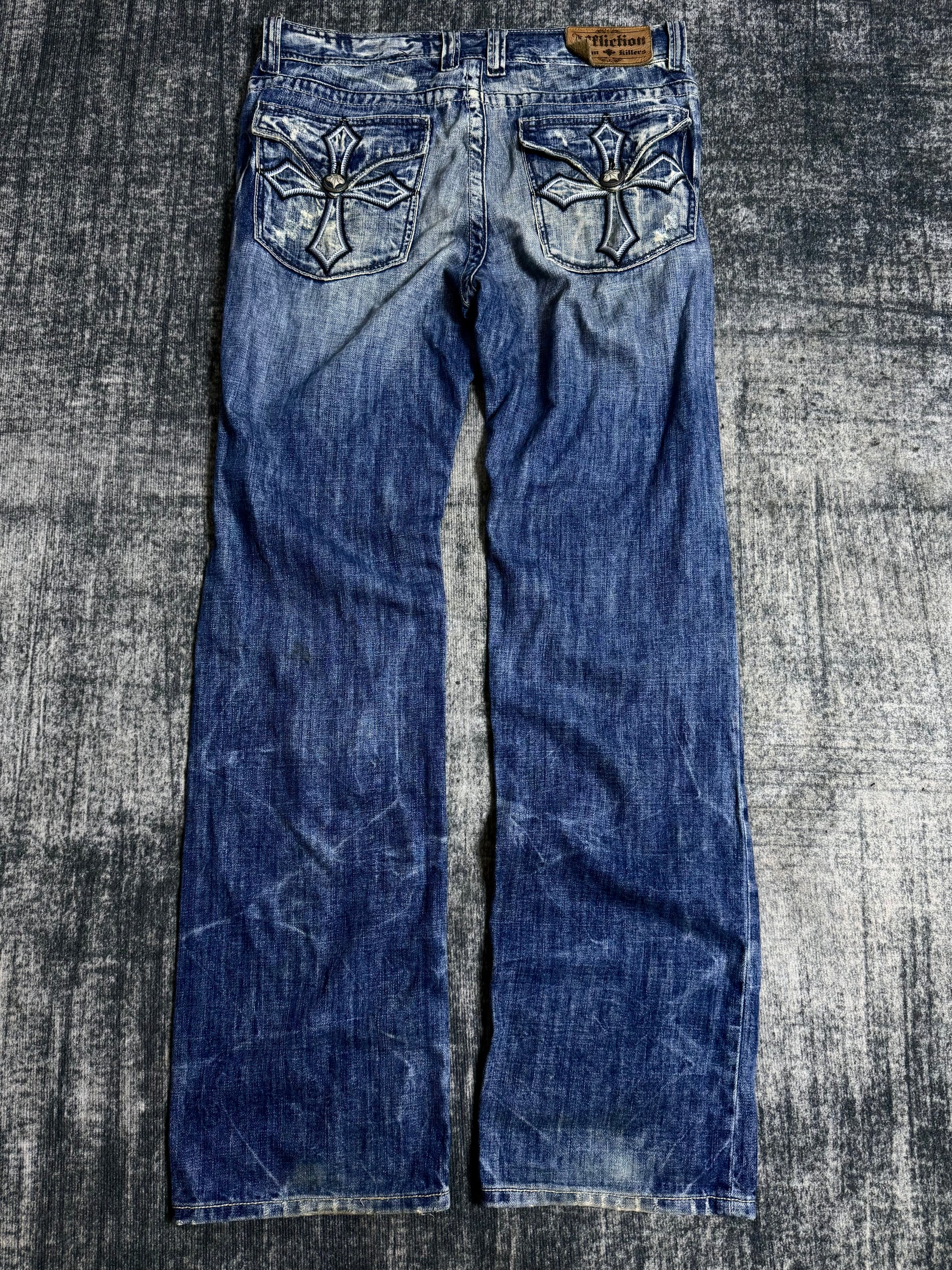 ༒Custom Order From Instagram ༒