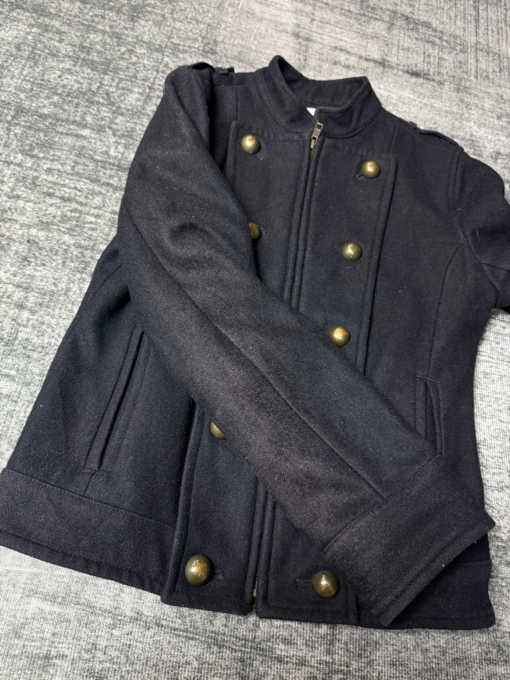 810826BAD2WEAR