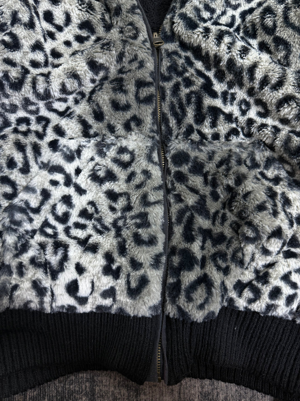 ༒ B2V OUTFIT༒