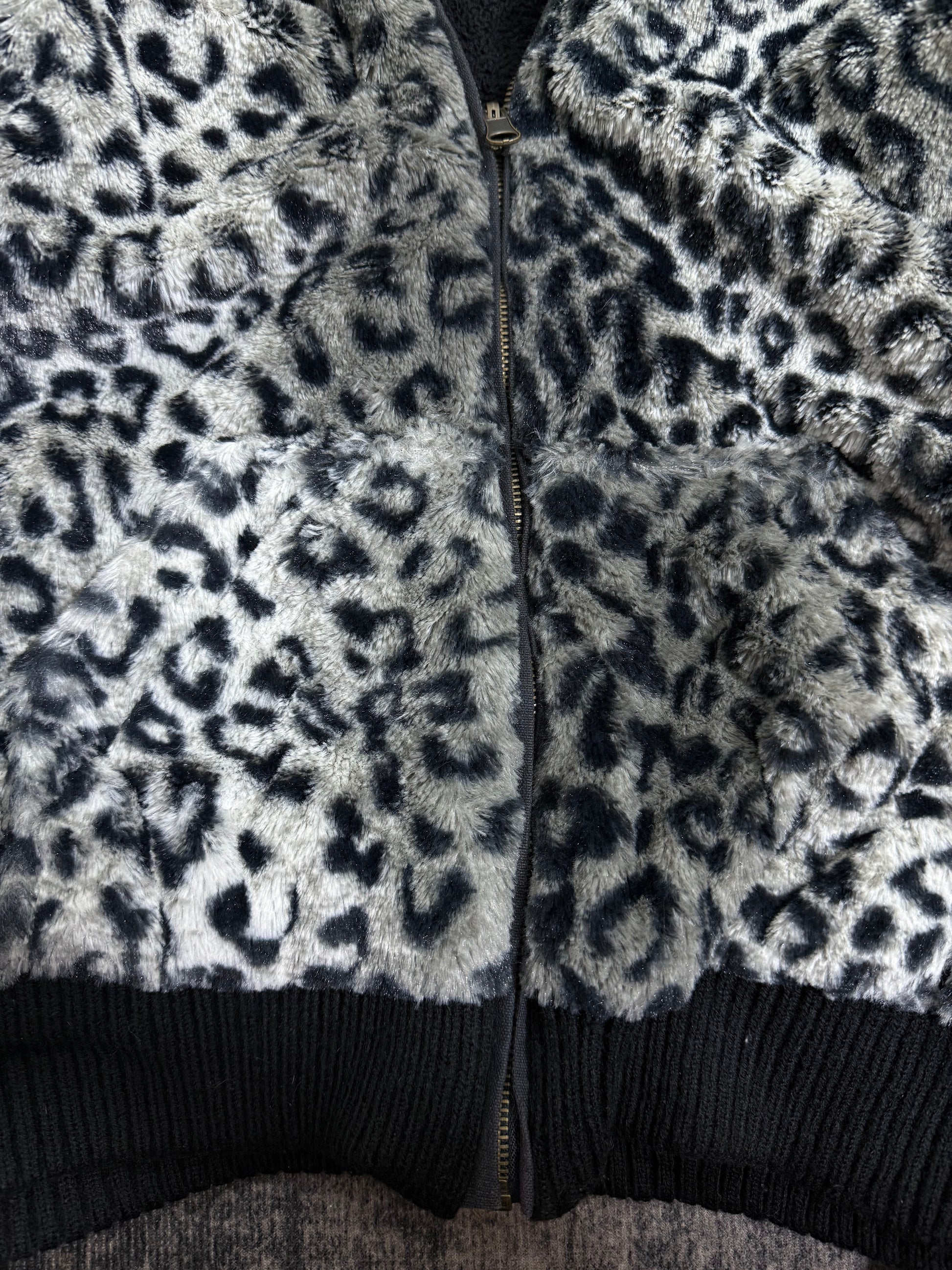 ༒ B2V OUTFIT༒