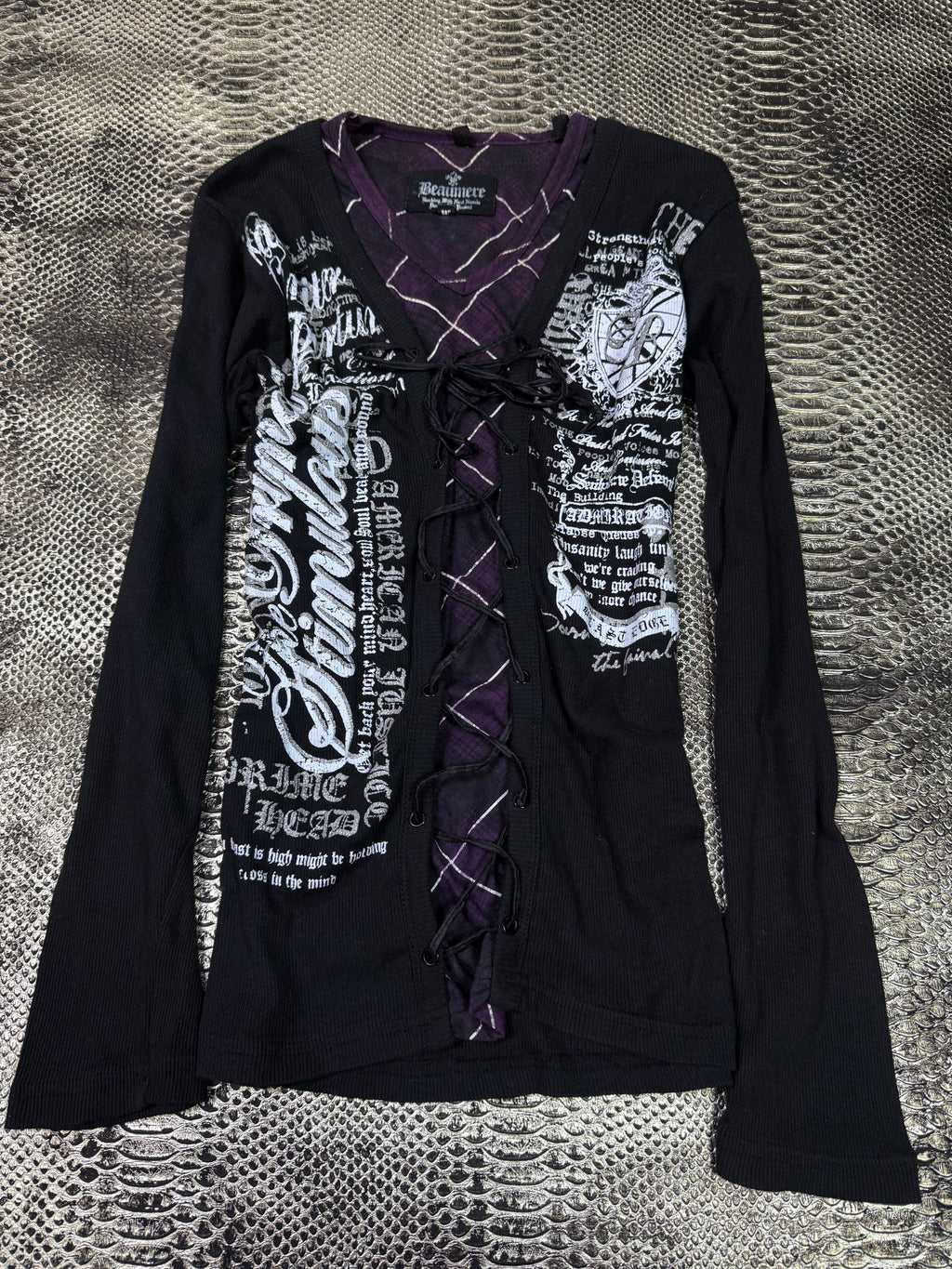 1930926BAD2WEAR