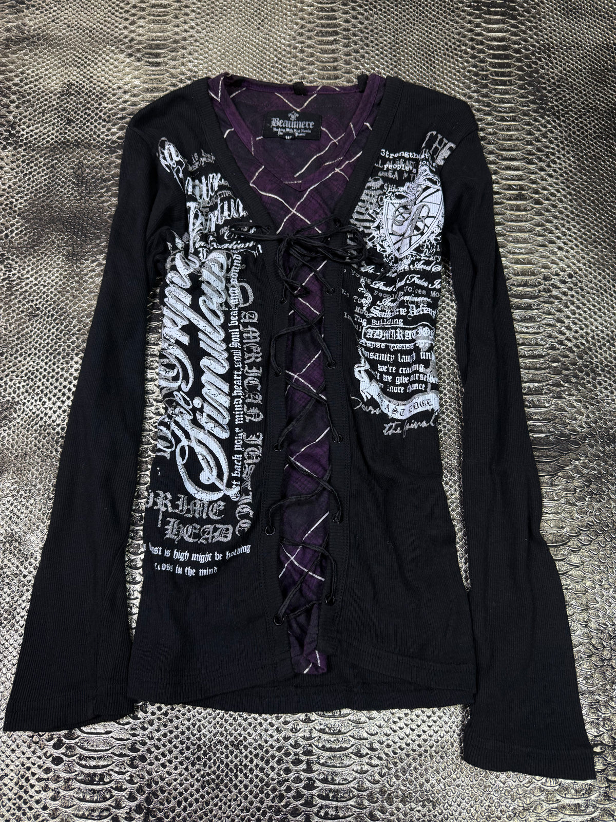 1930926BAD2WEAR