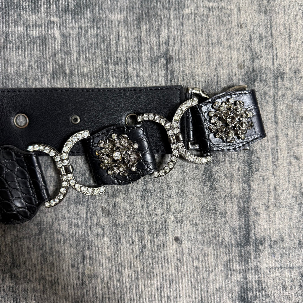 ༒Kawaii Polkadot༒