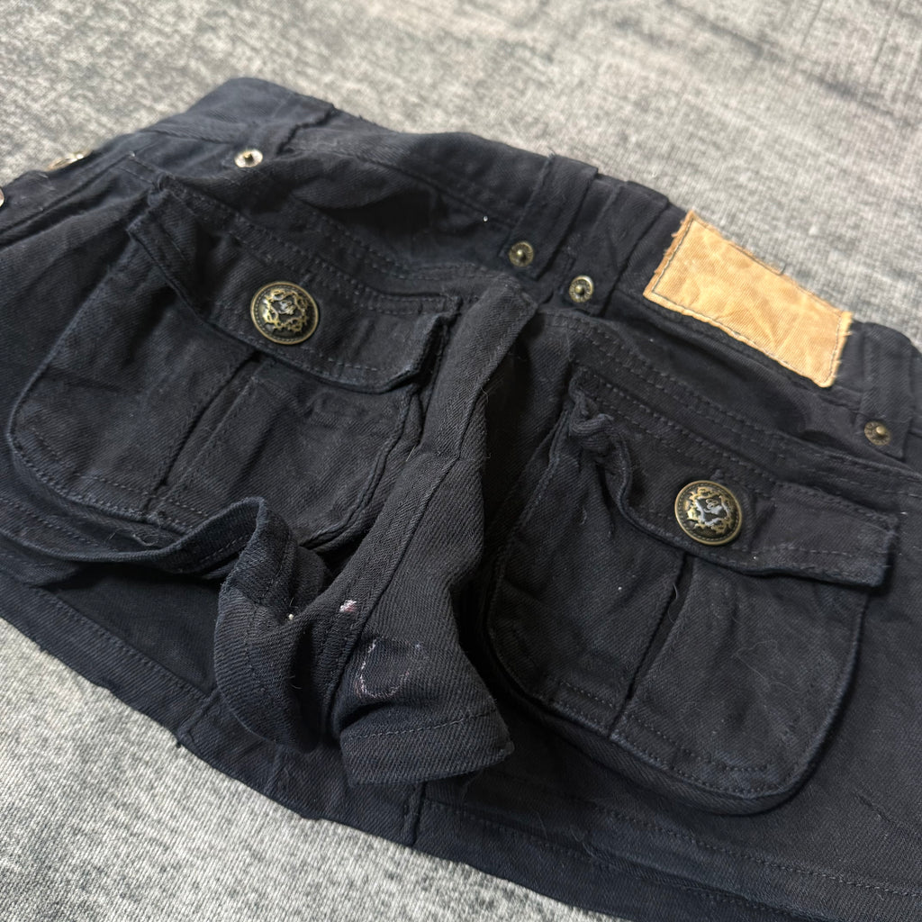 500926BAD2WEAR
